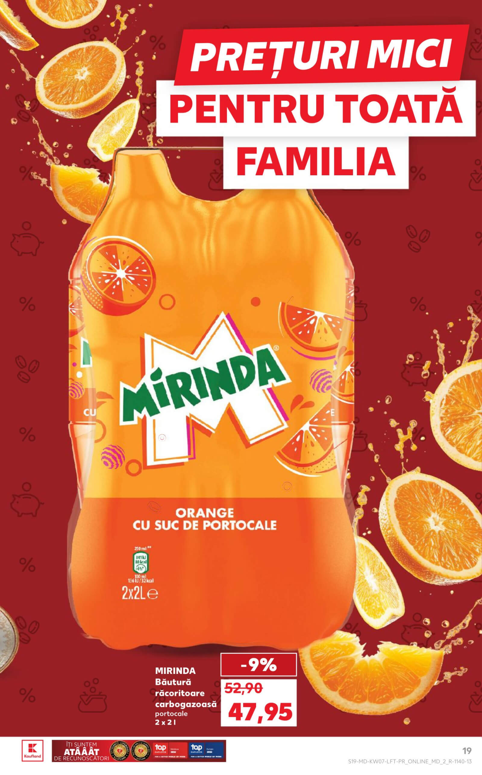 Pagina 19