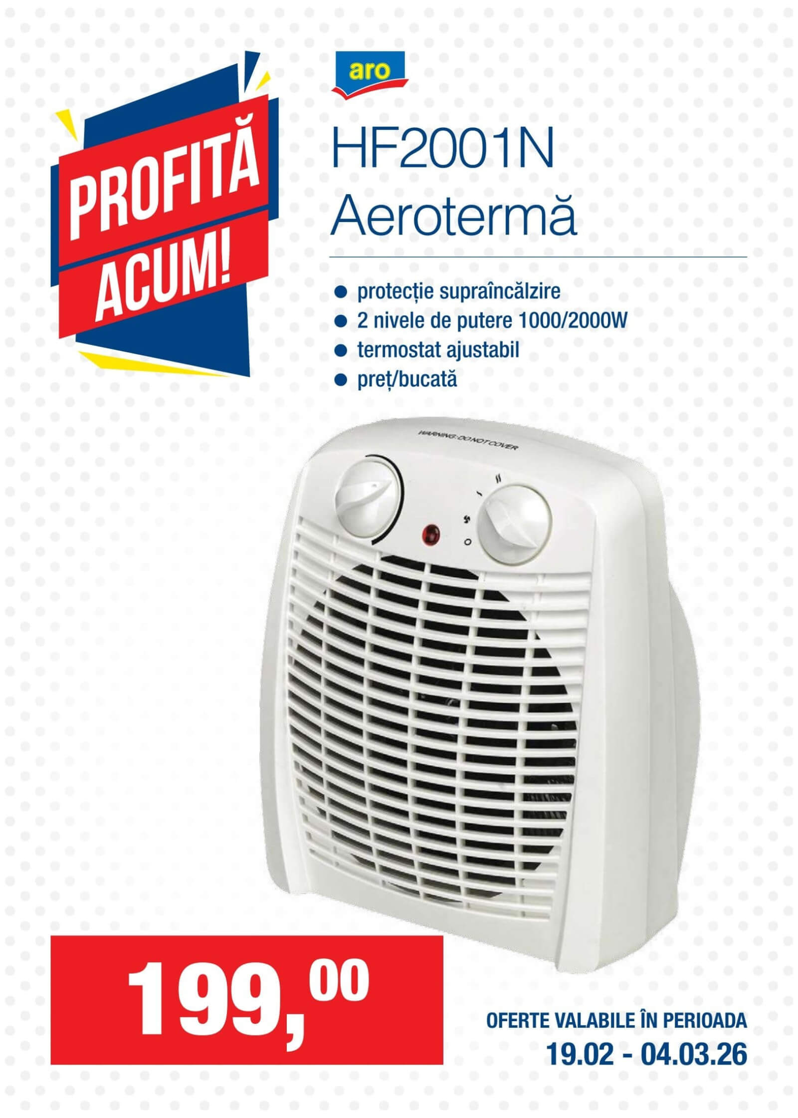 Pagina 16