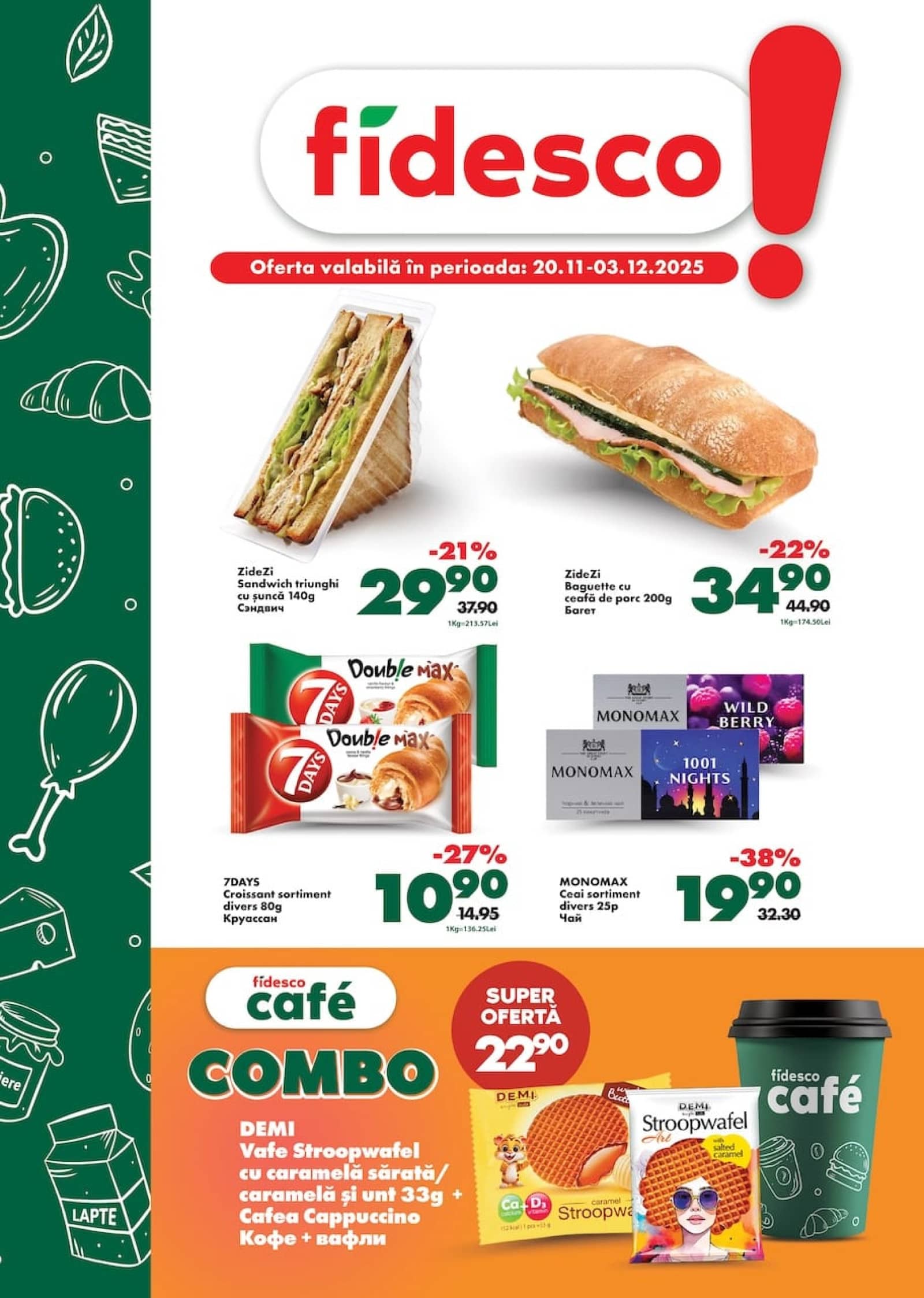 Pagina 1