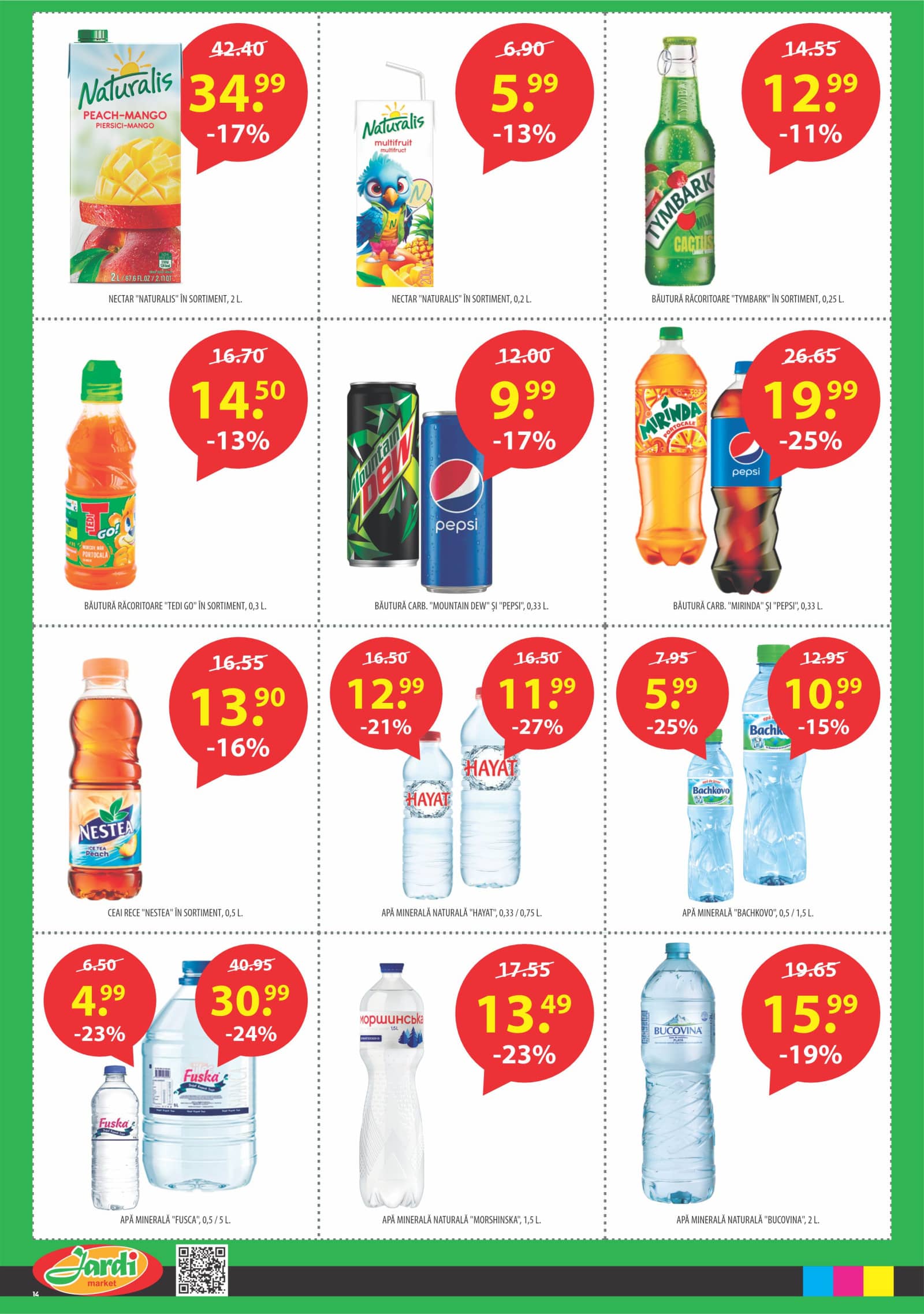 Pagina 14