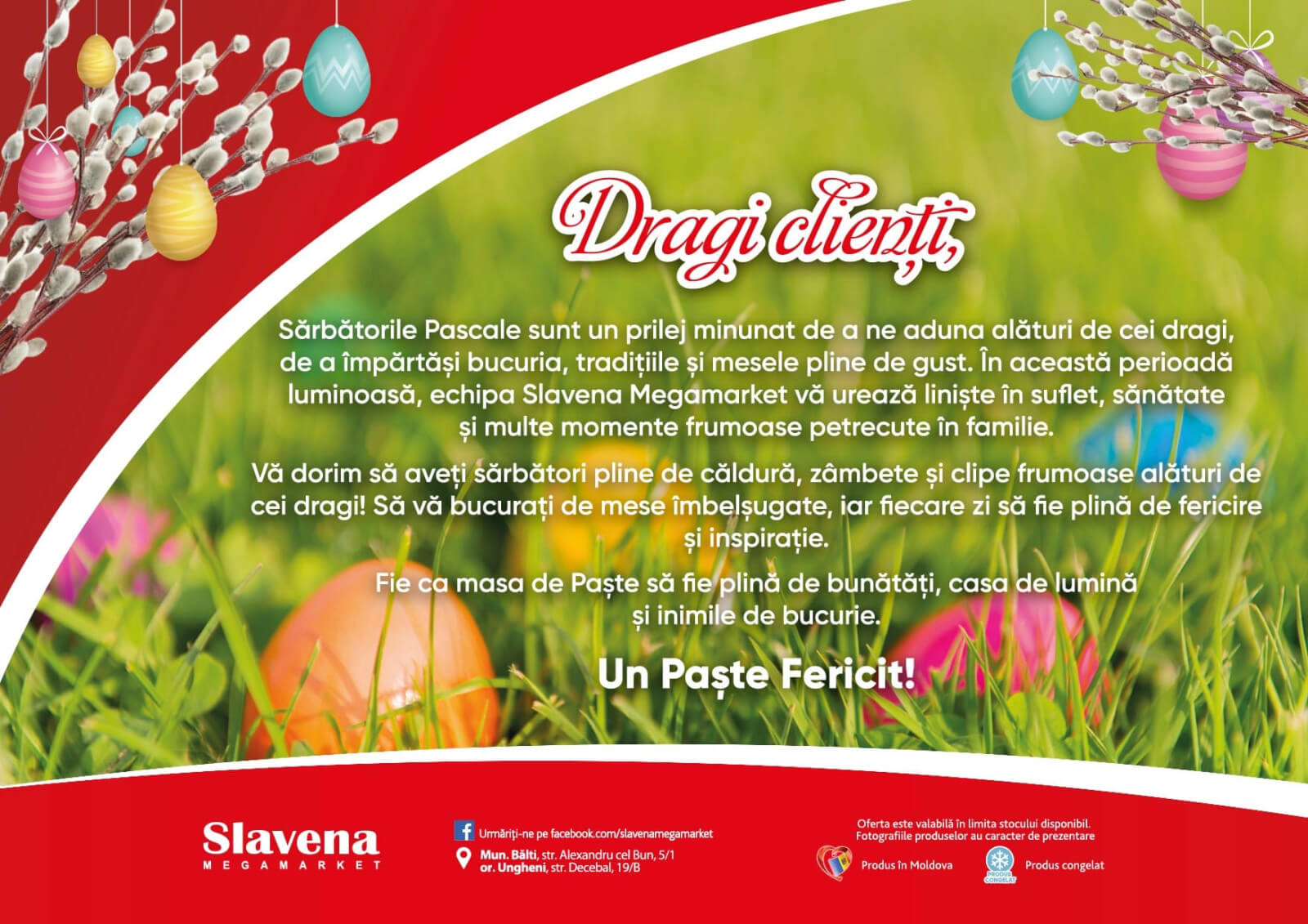 Pagina 24