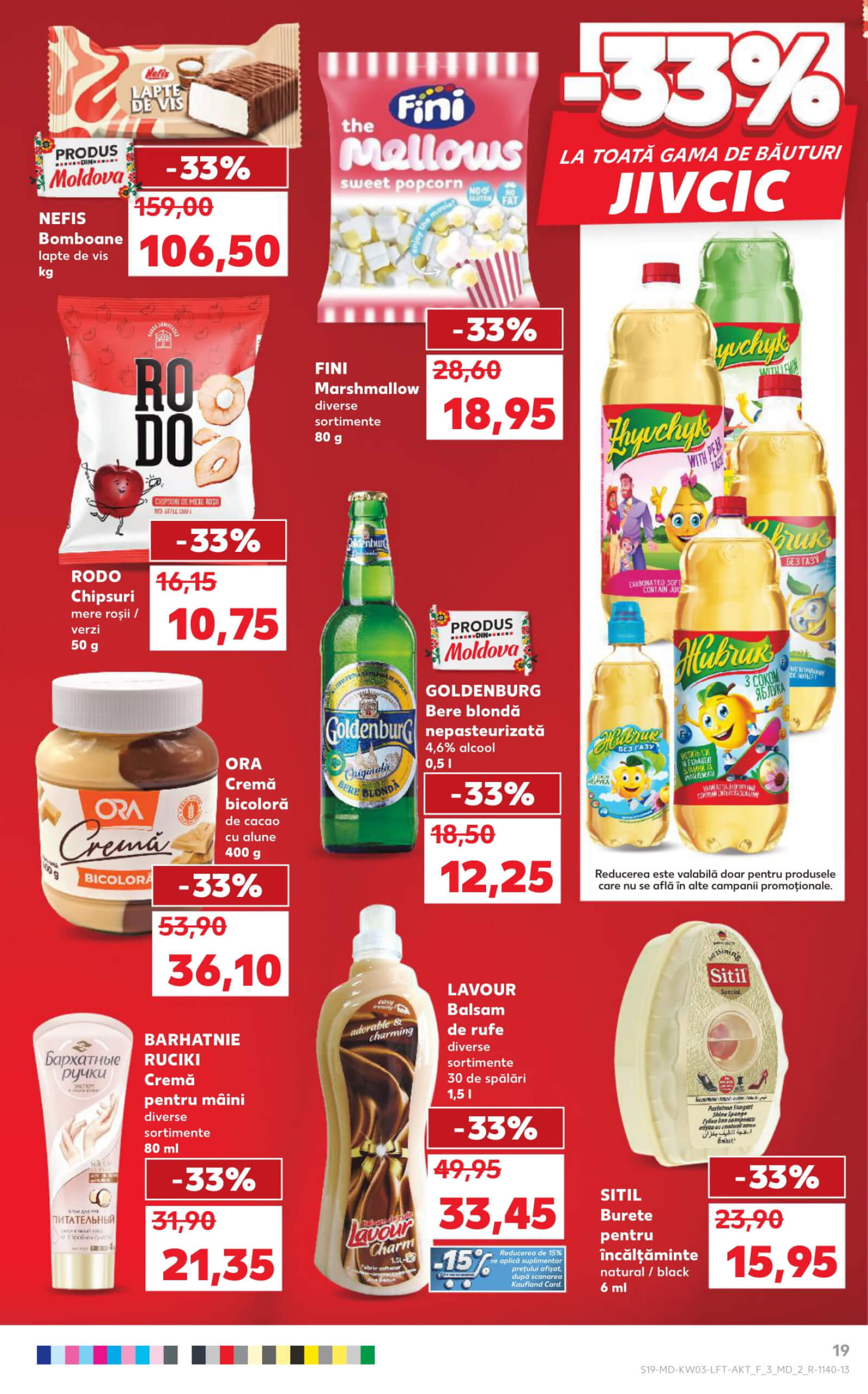 Pagina 19