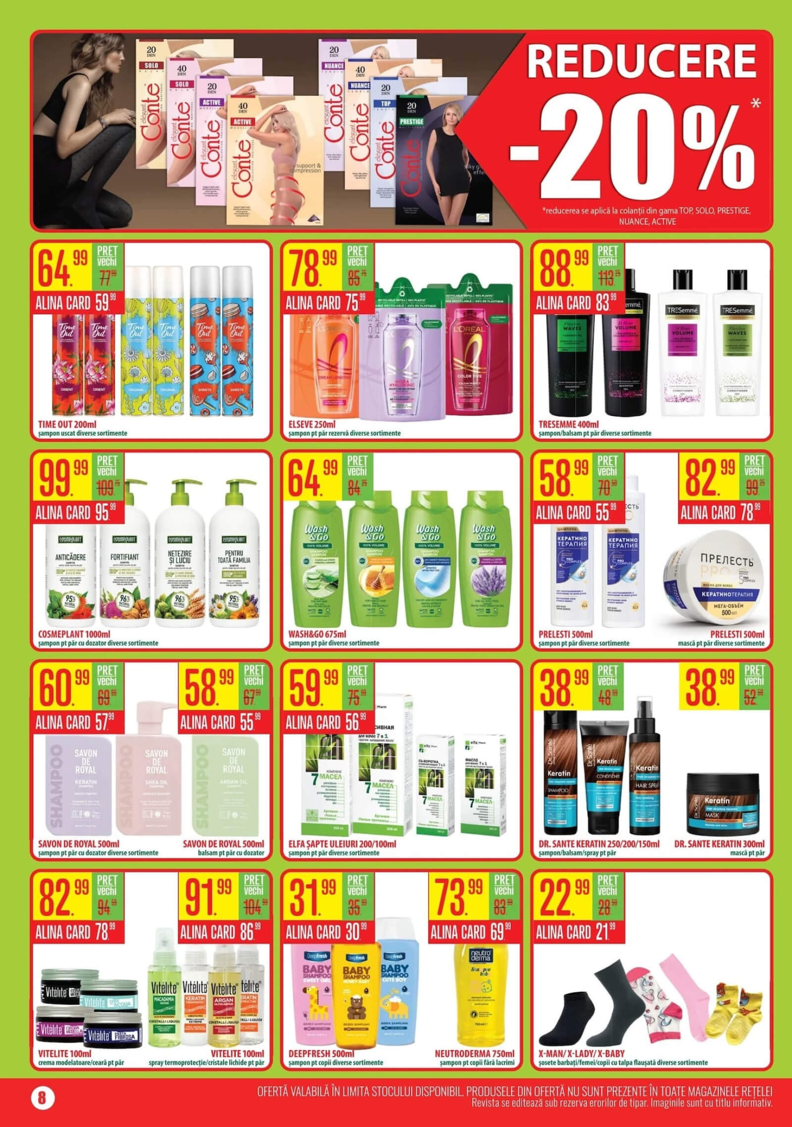 Pagina 8