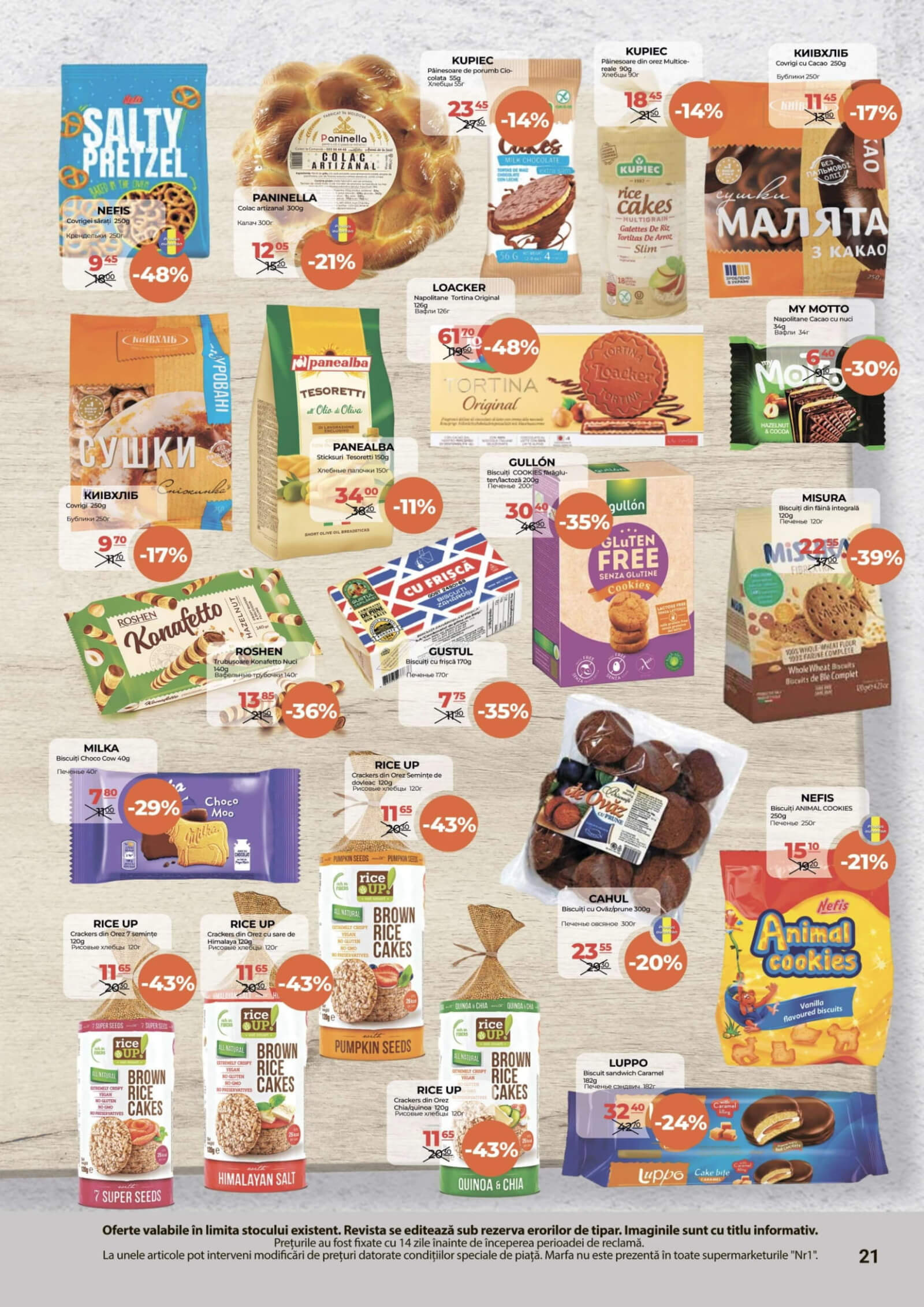 Pagina 21