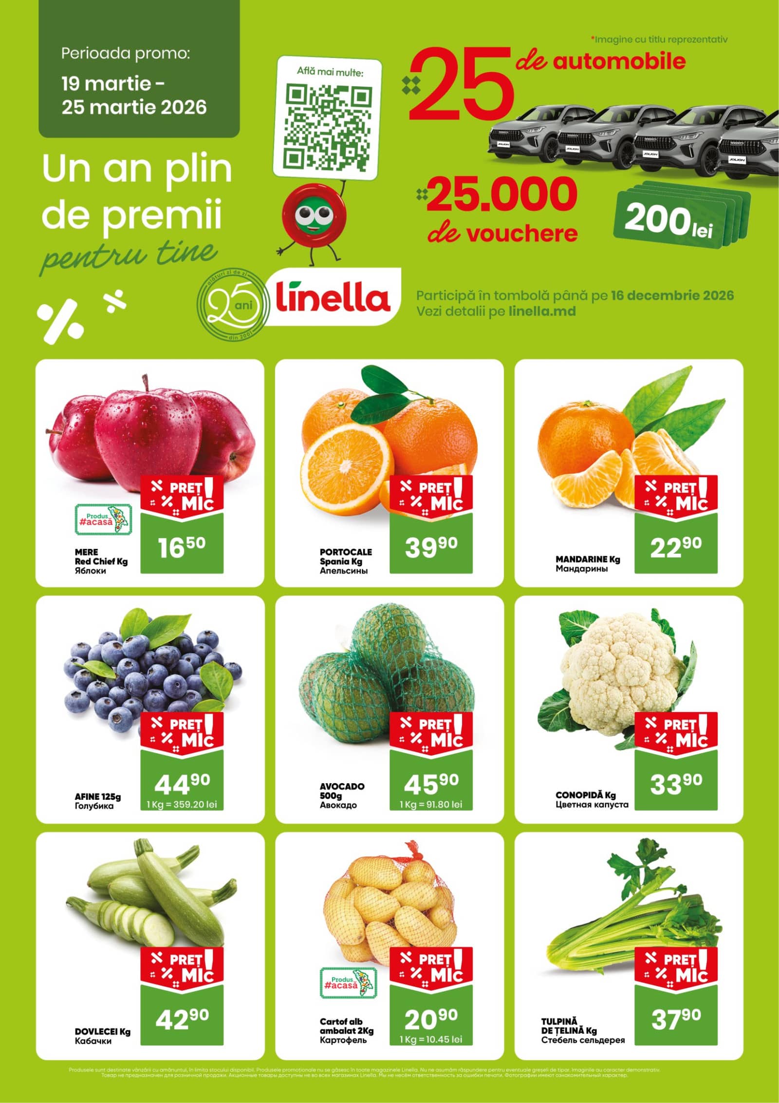 Pagina 1