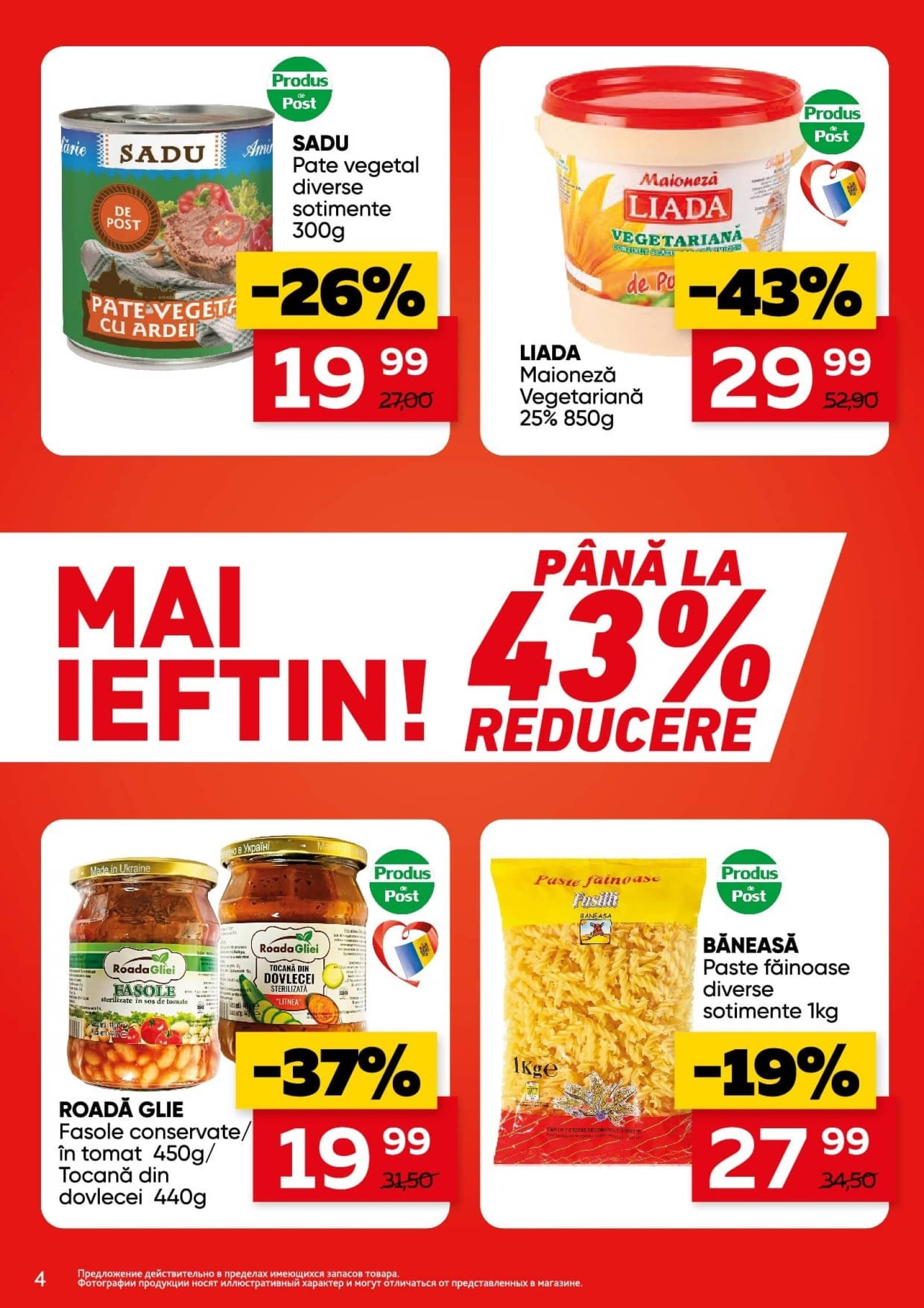 Pagina 4