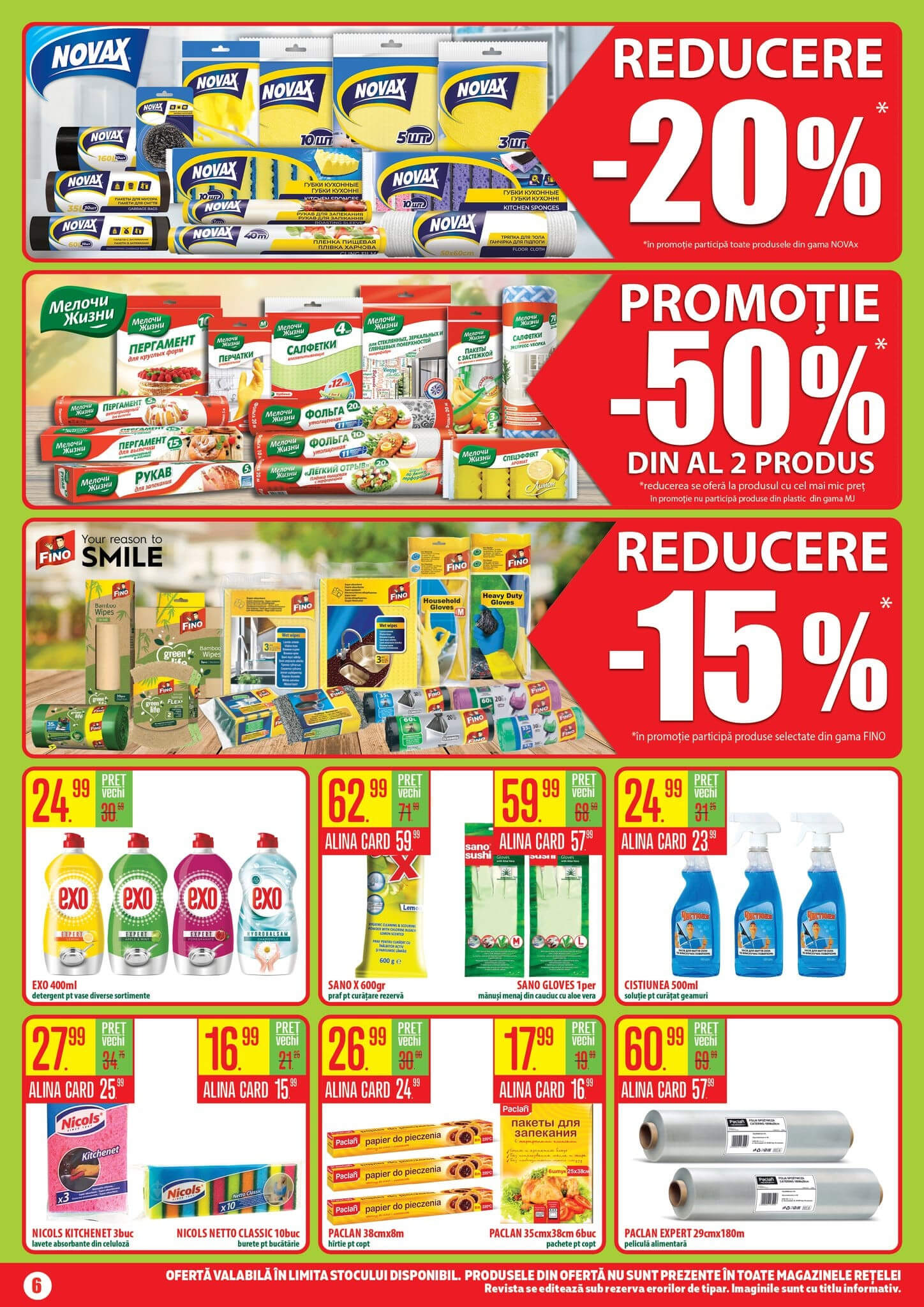Pagina 6