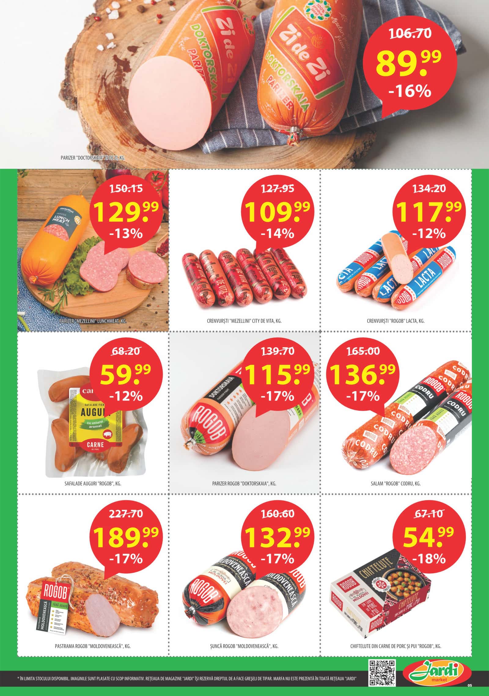 Pagina 5