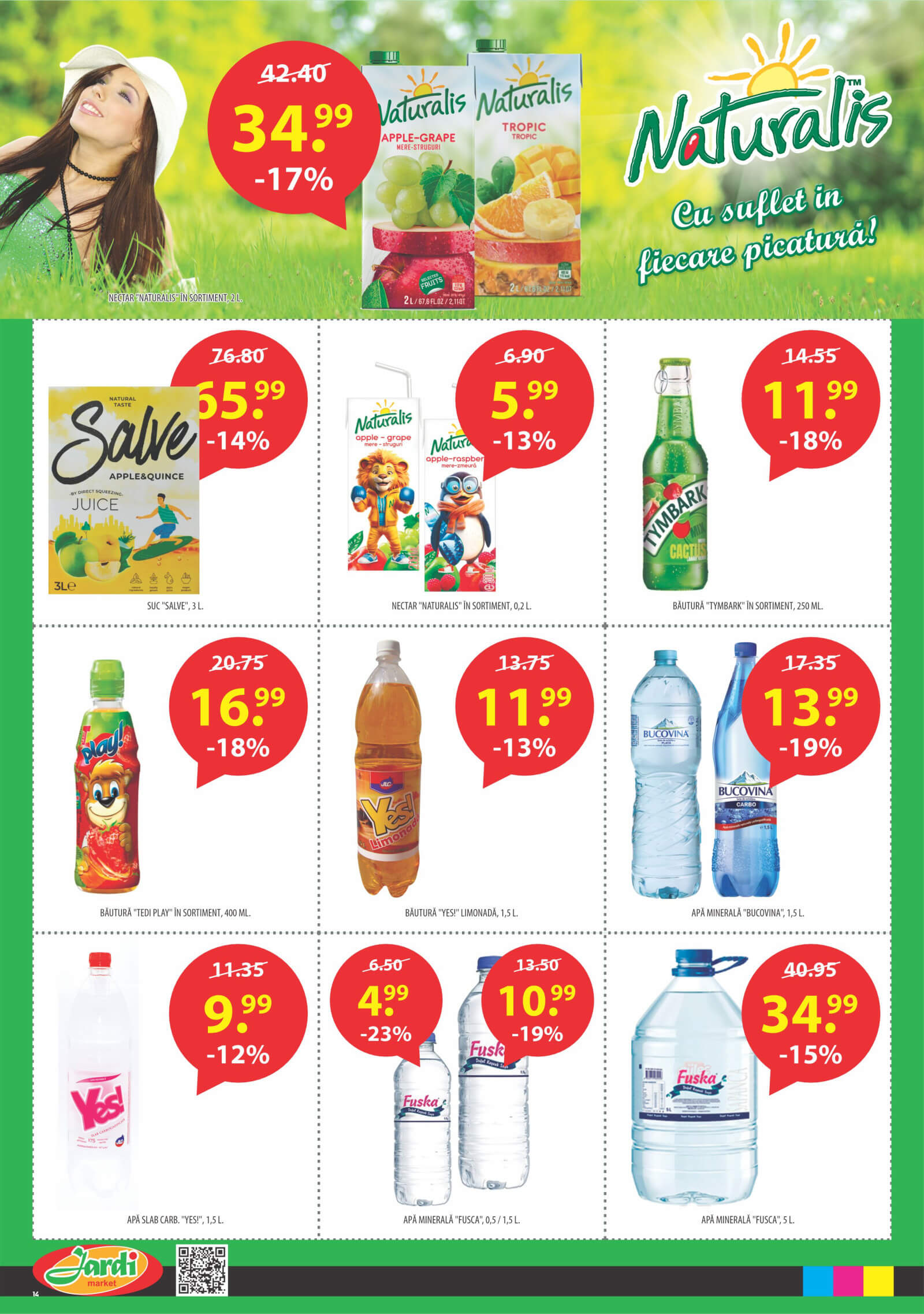 Pagina 14