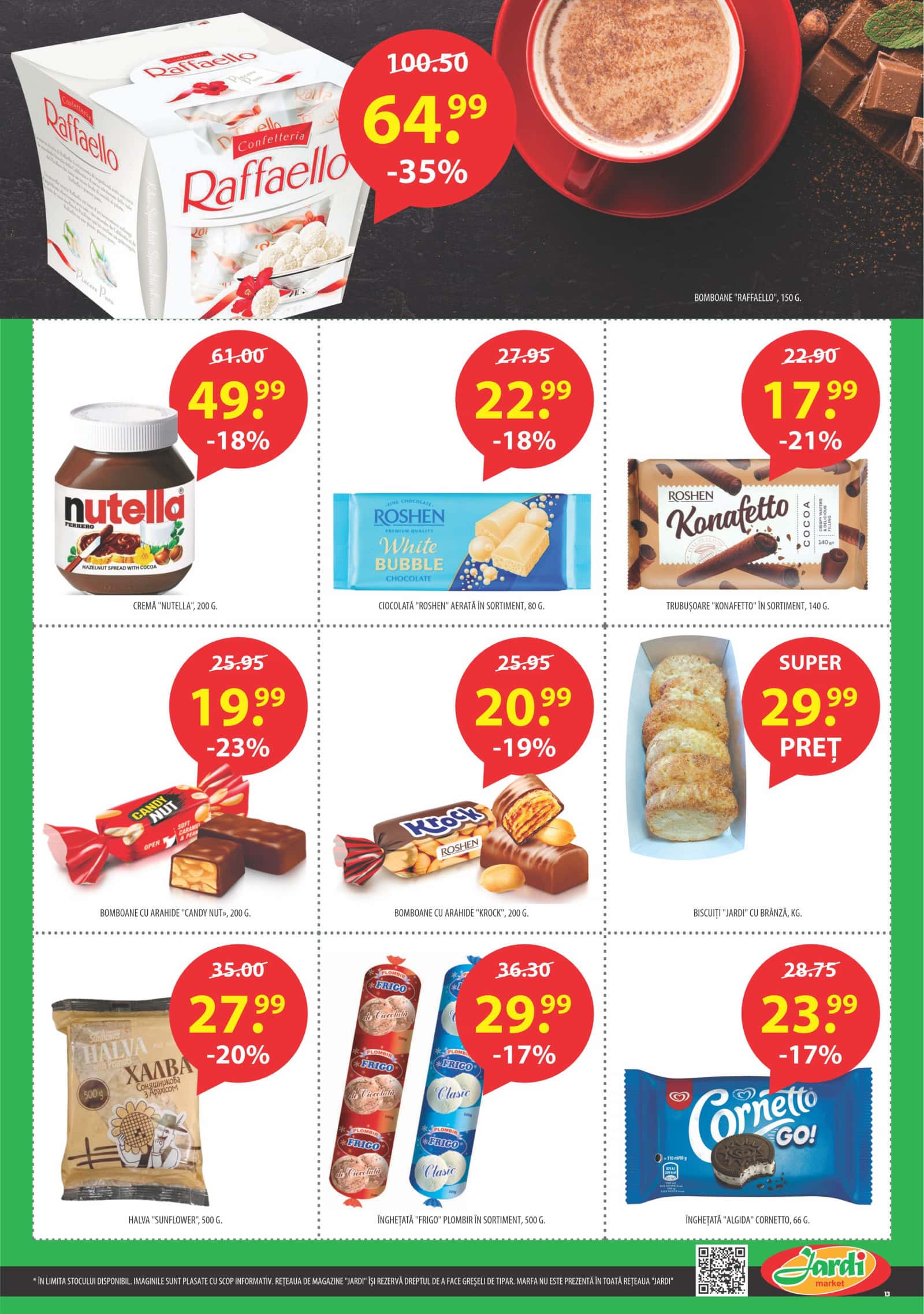 Pagina 13