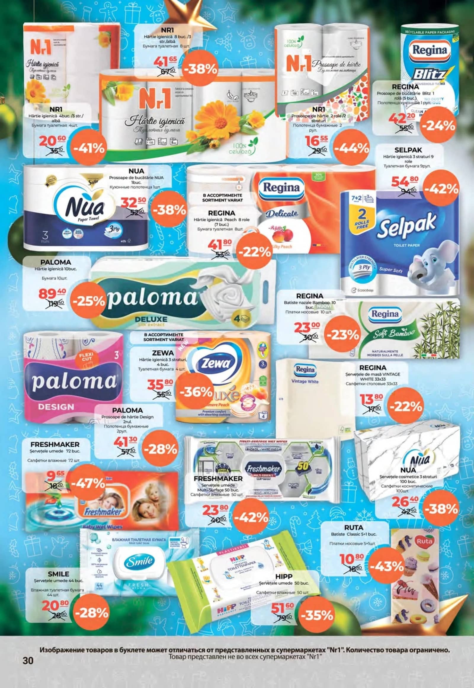 Pagina 30