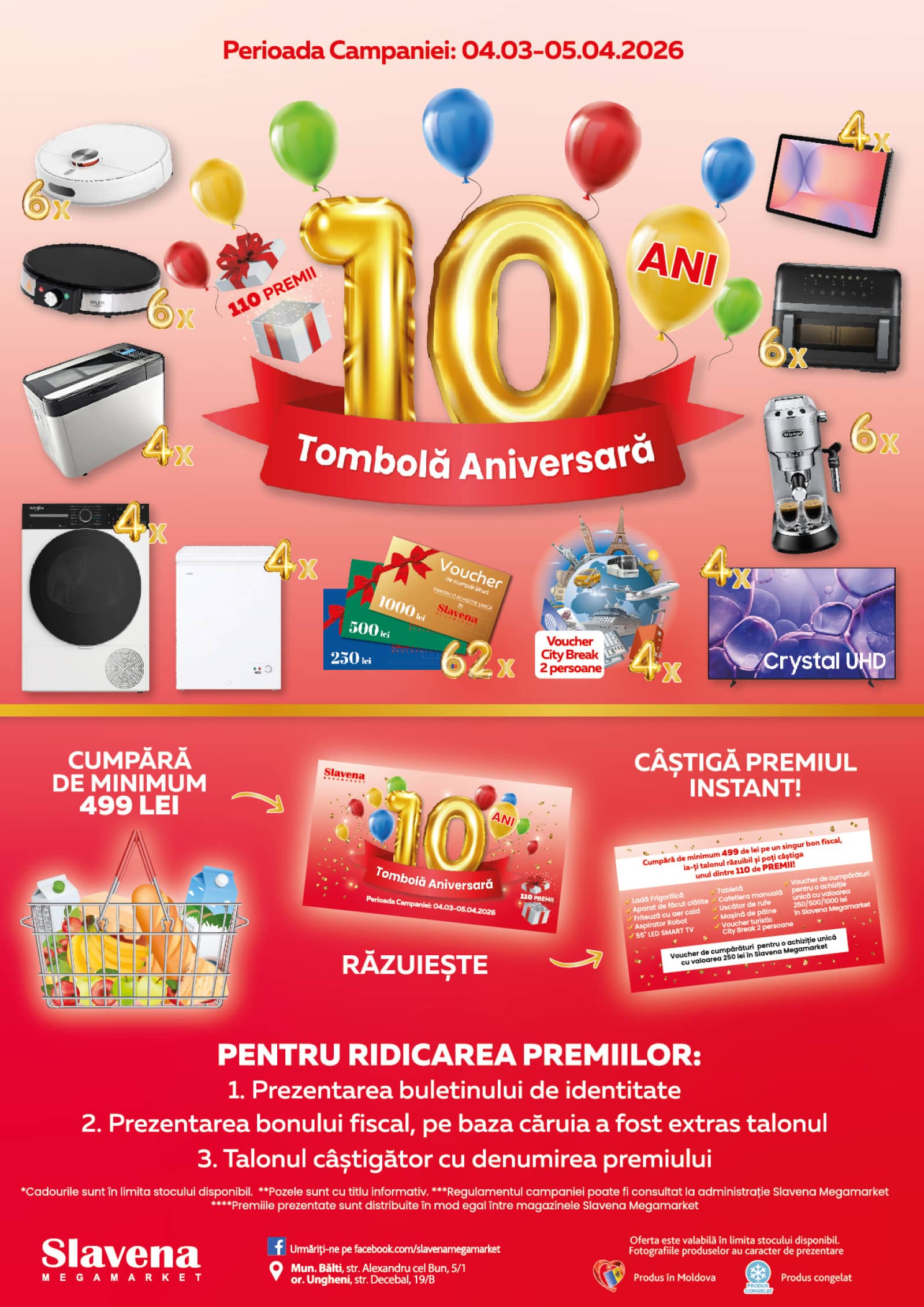 Pagina 16