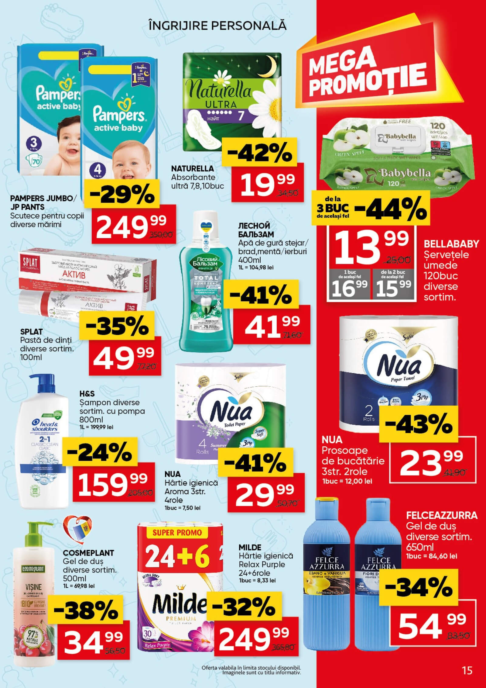 Pagina 15