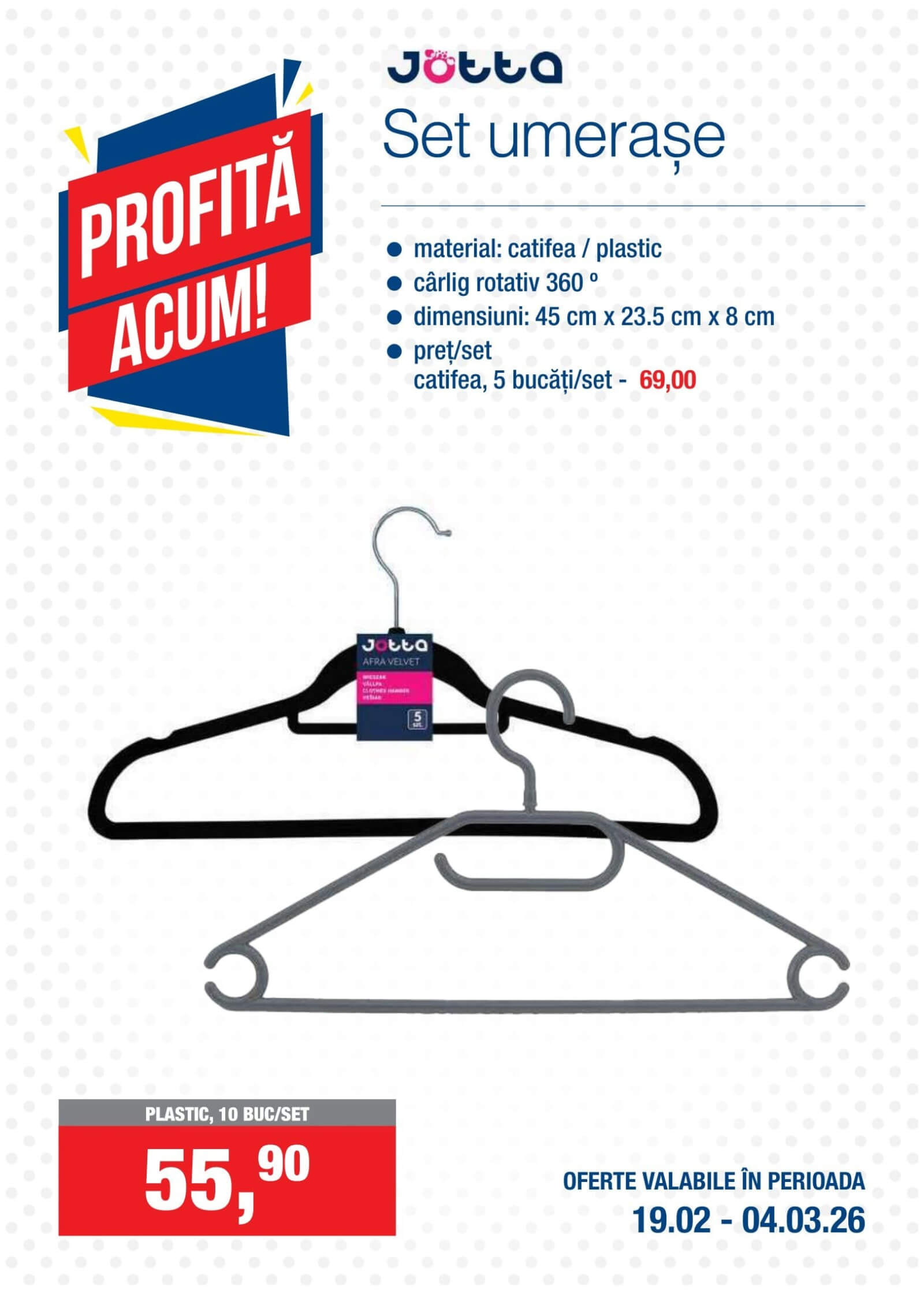 Pagina 11