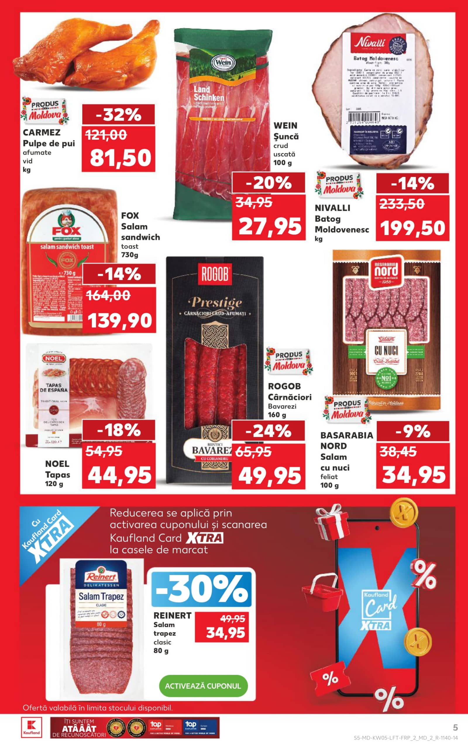 Pagina 5