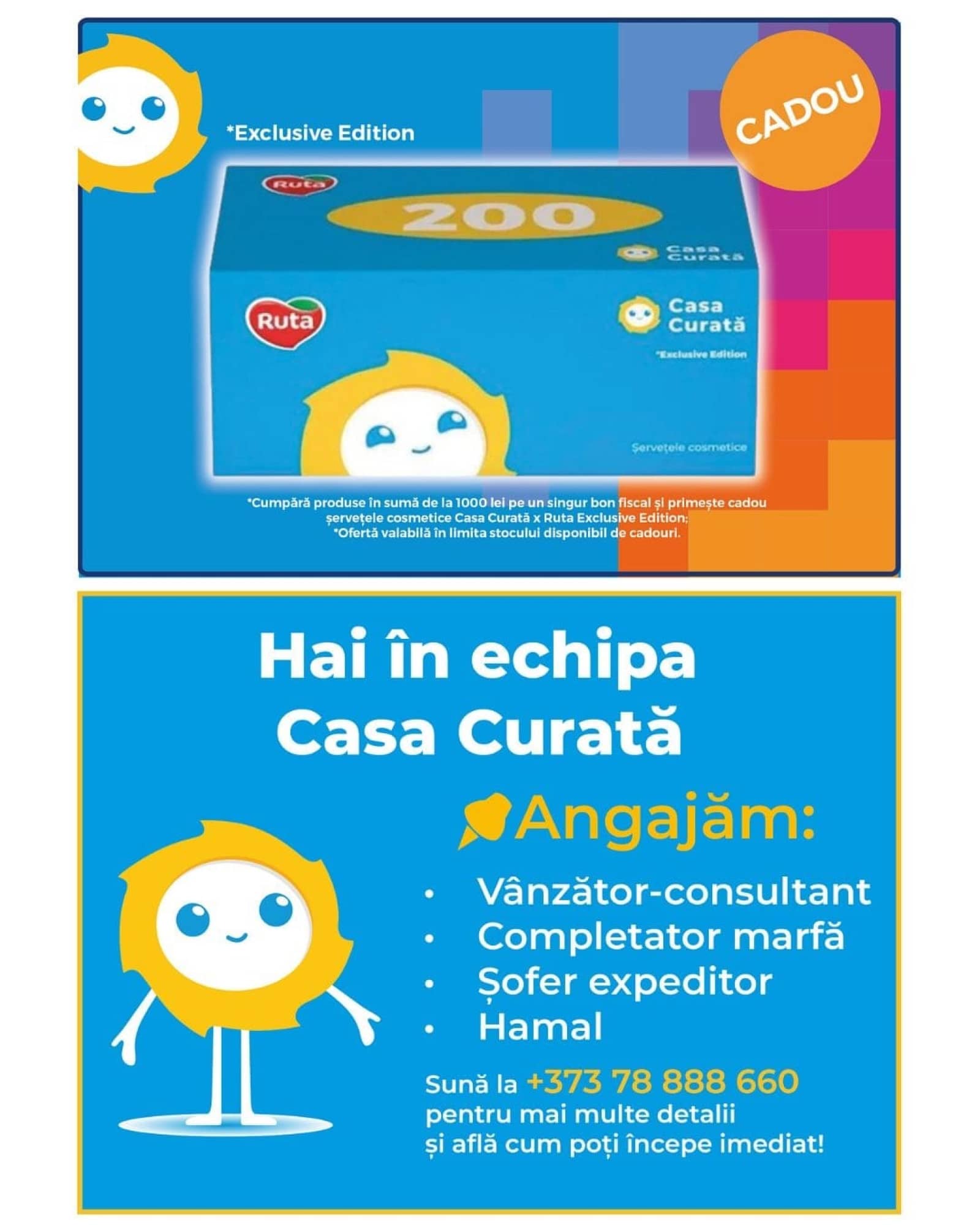 Pagina 13