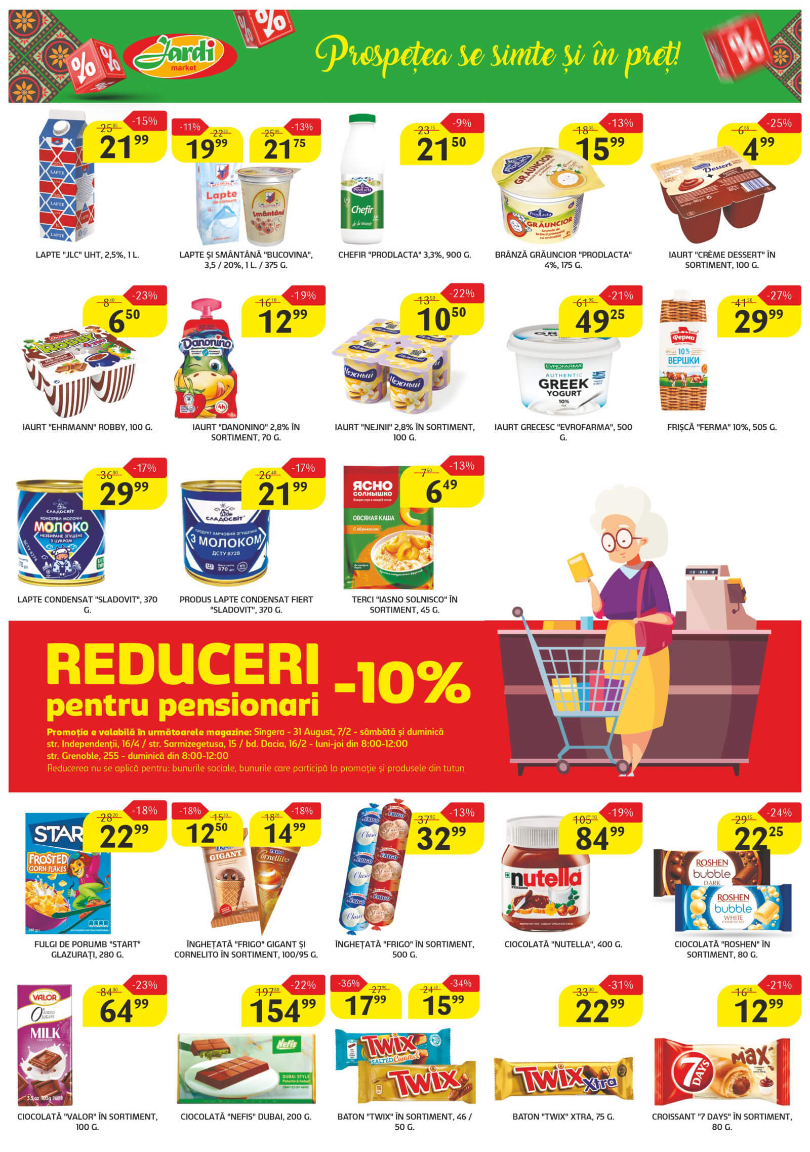 Pagina 2