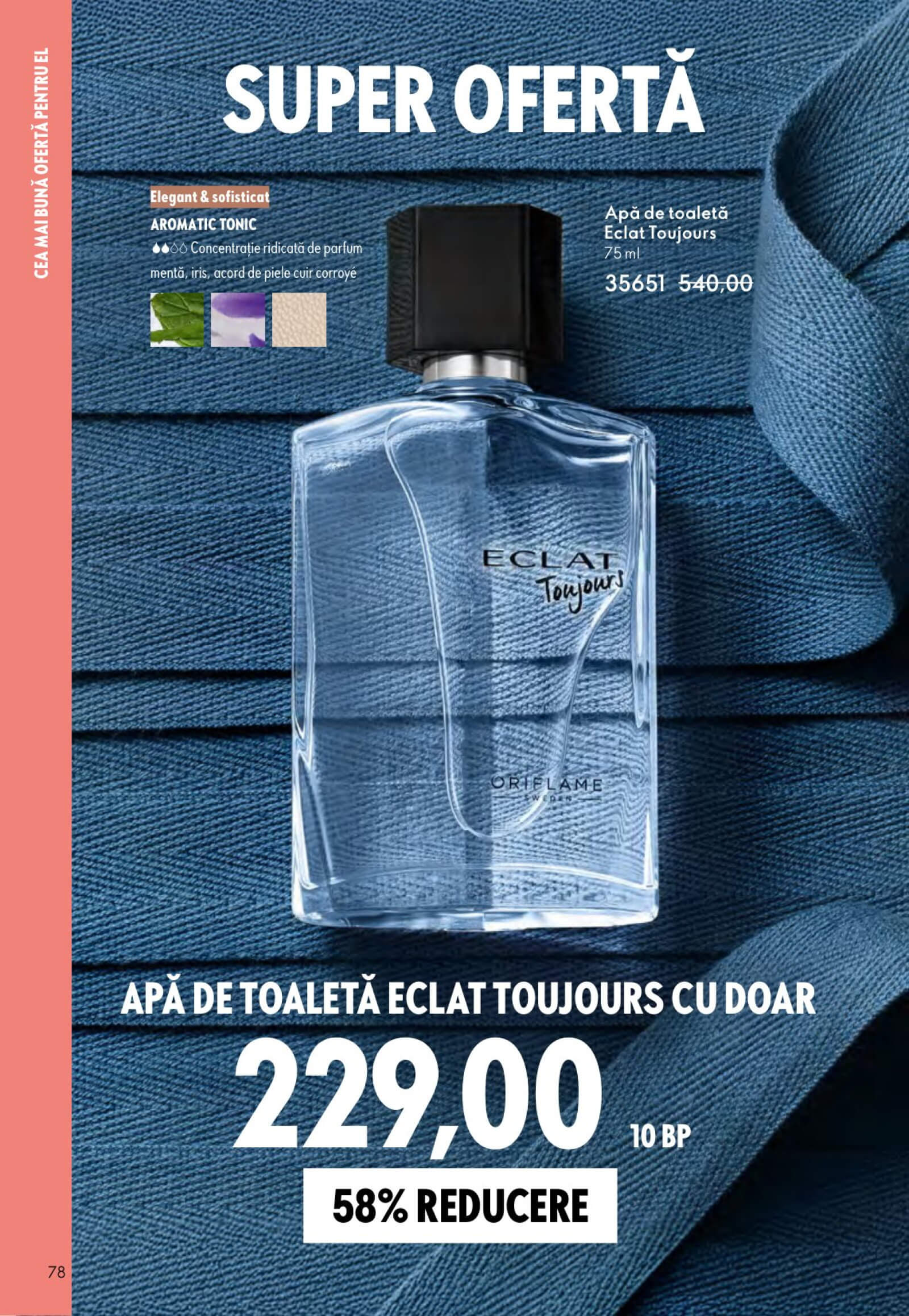 Pagina 78