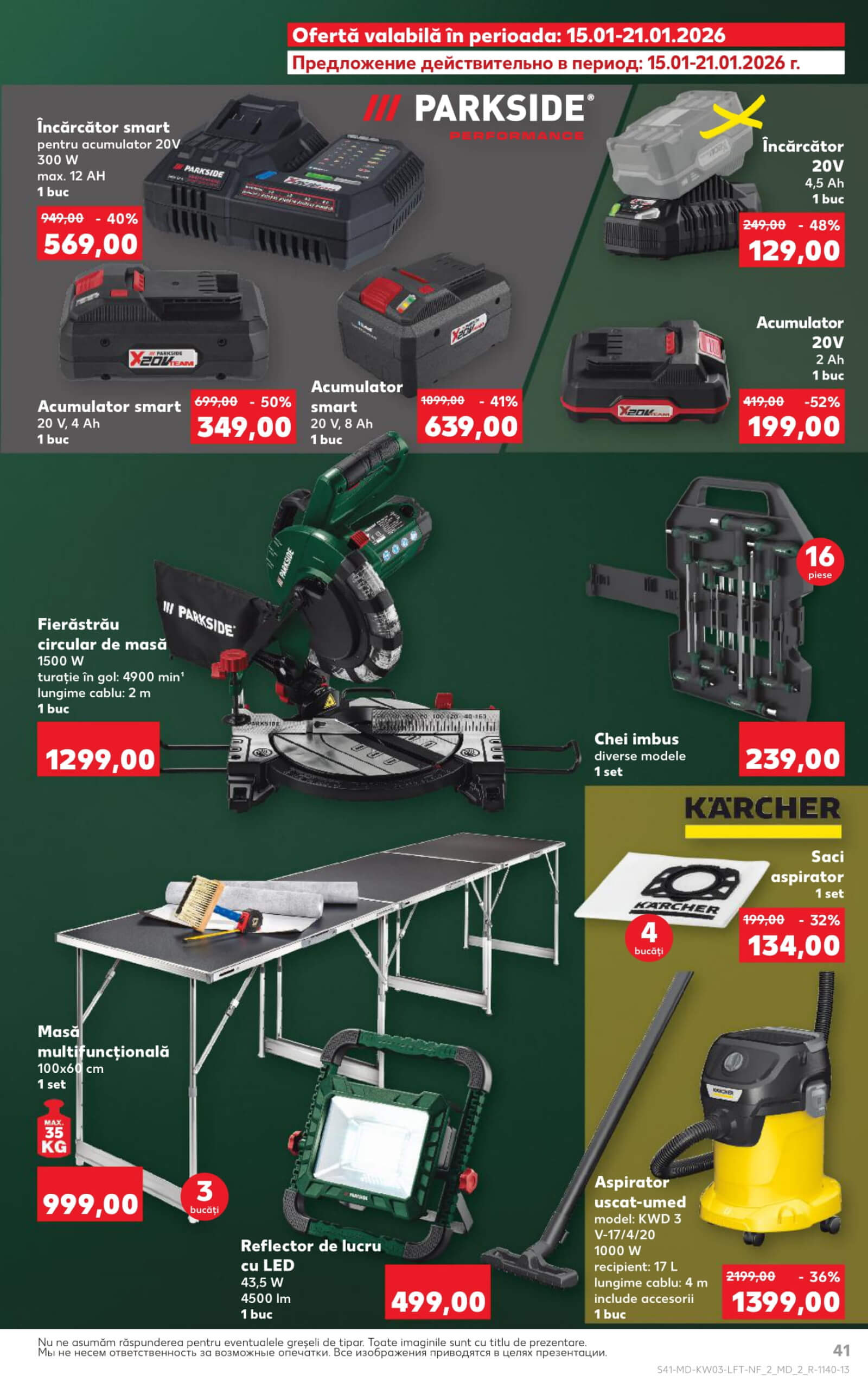 Pagina 41