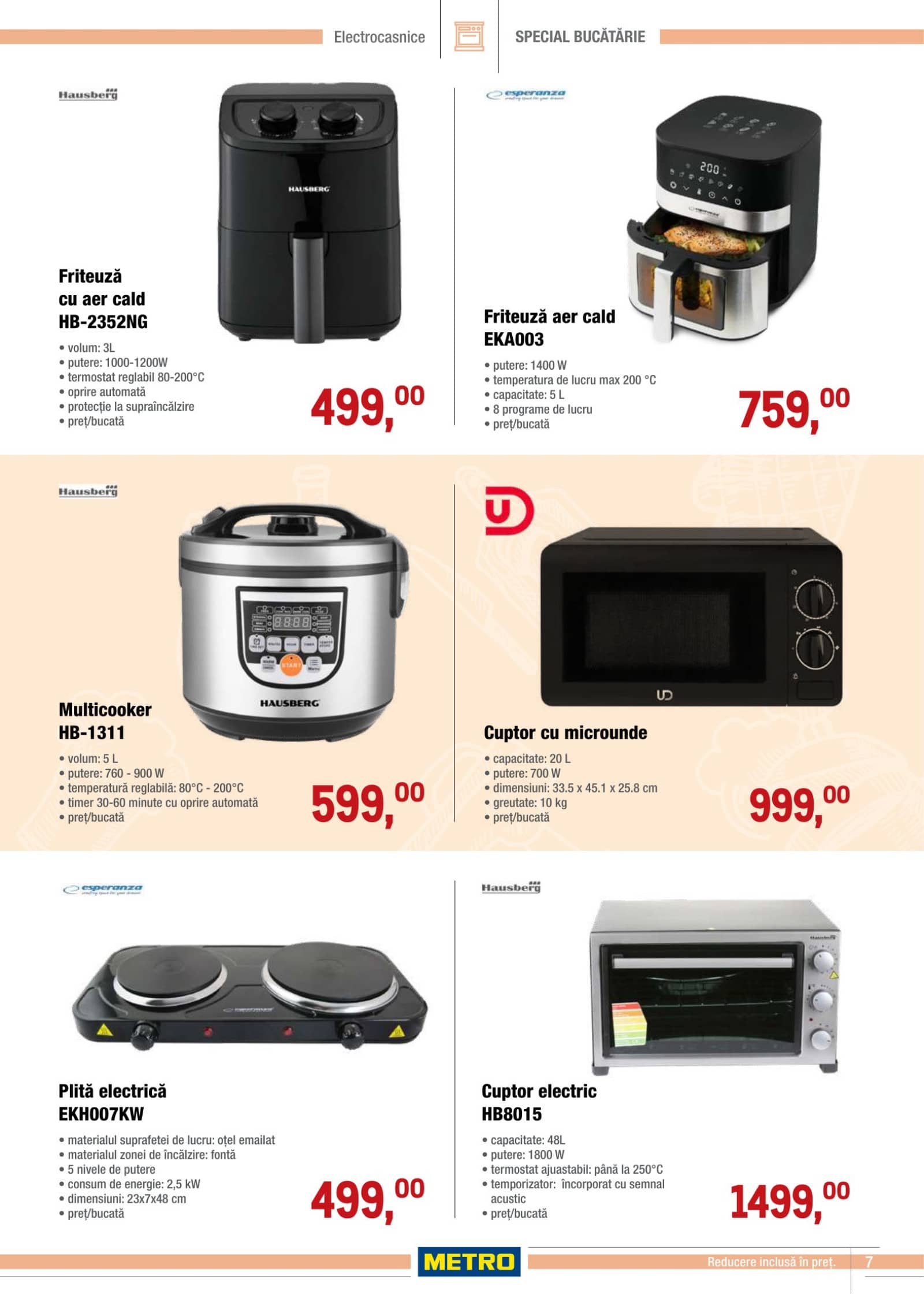 Pagina 7