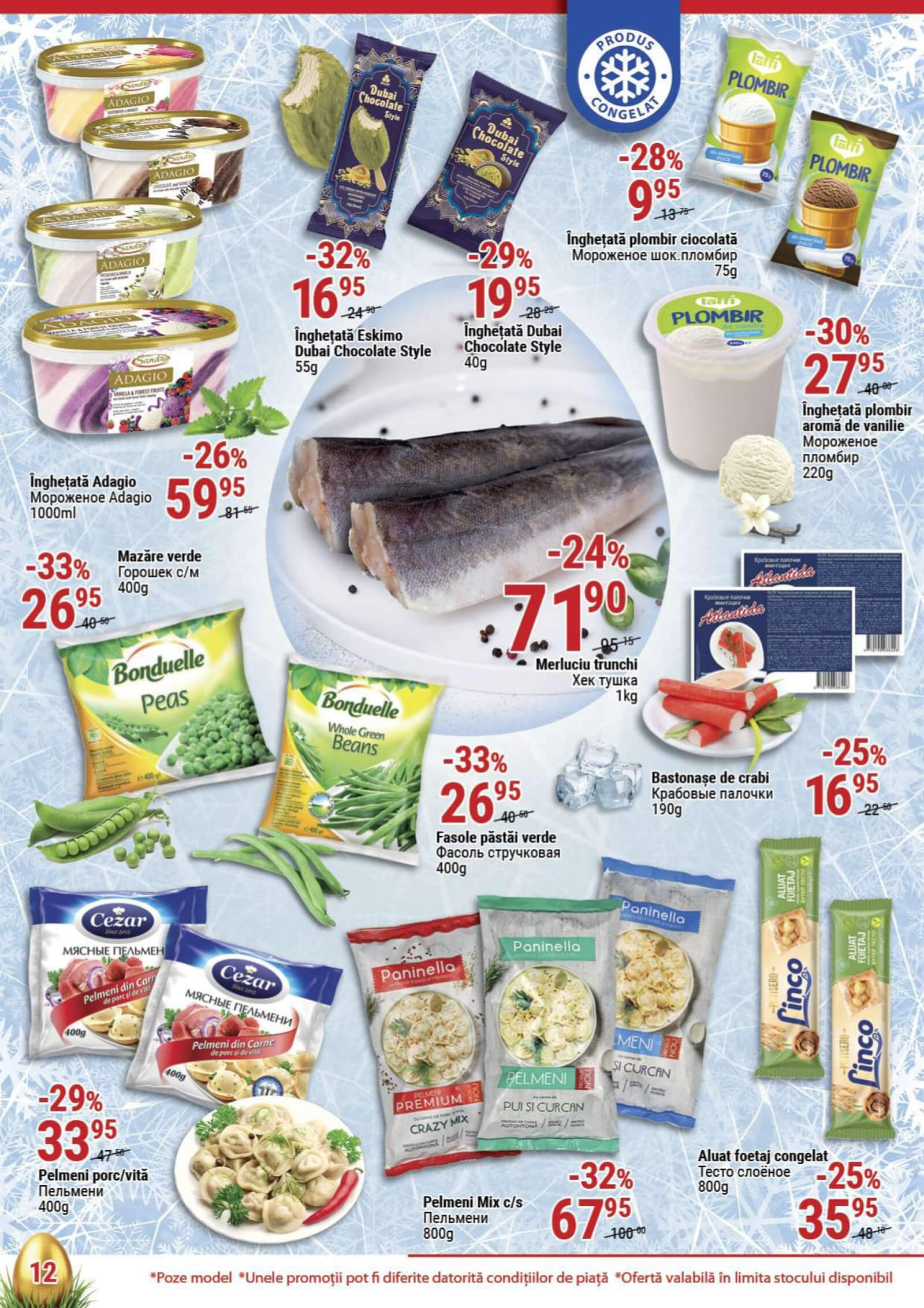 Pagina 12