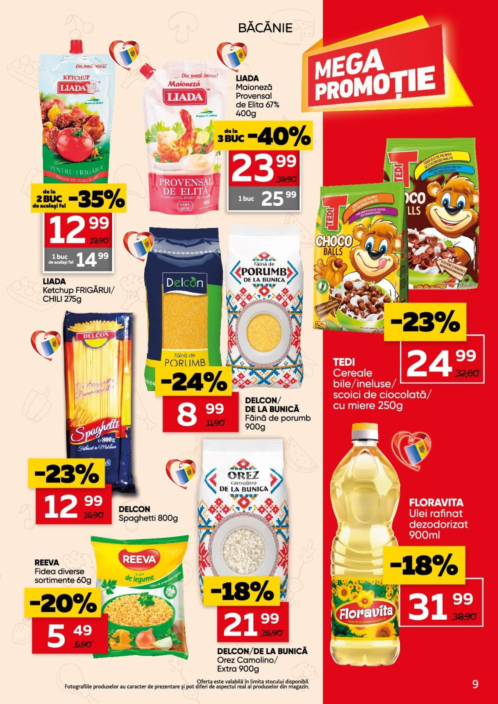Pagina 9