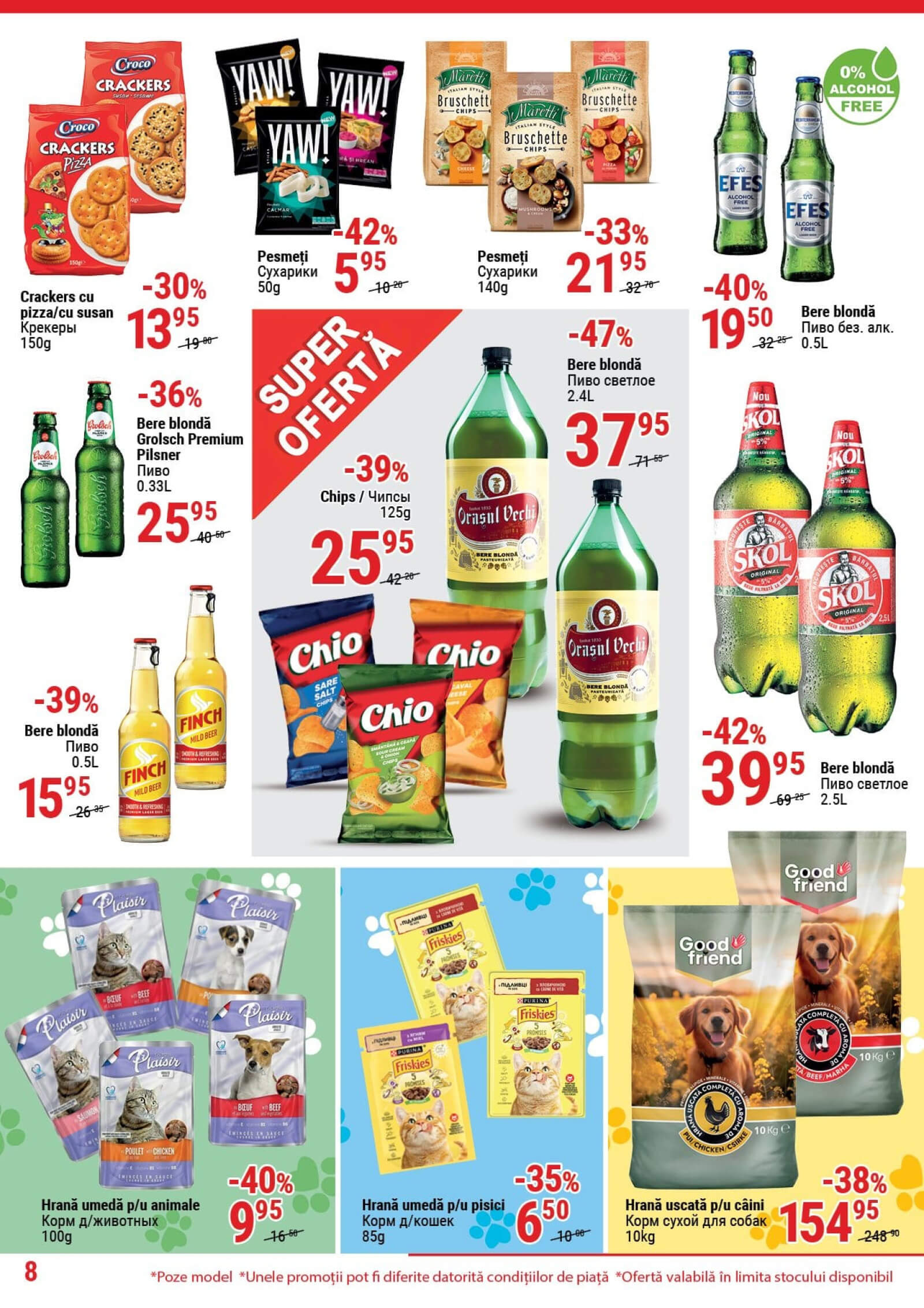 Pagina 8