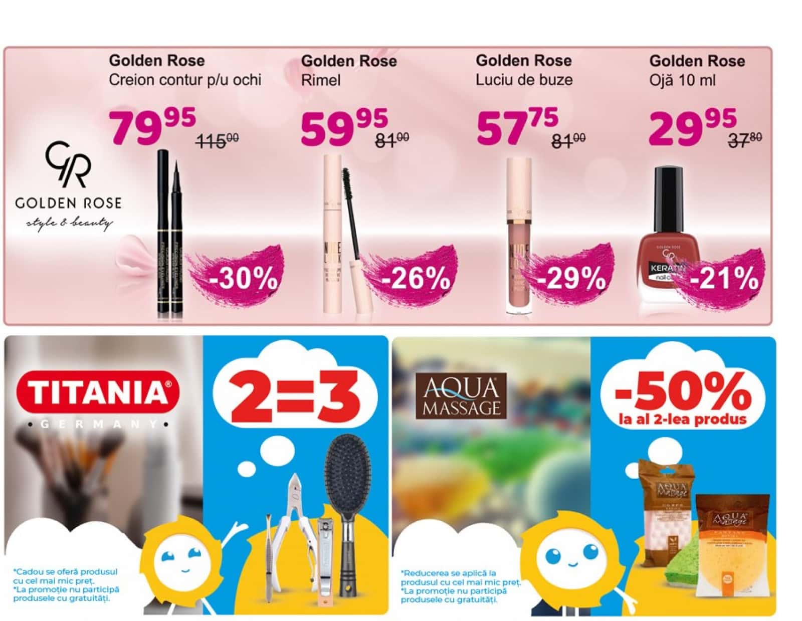 Pagina 27