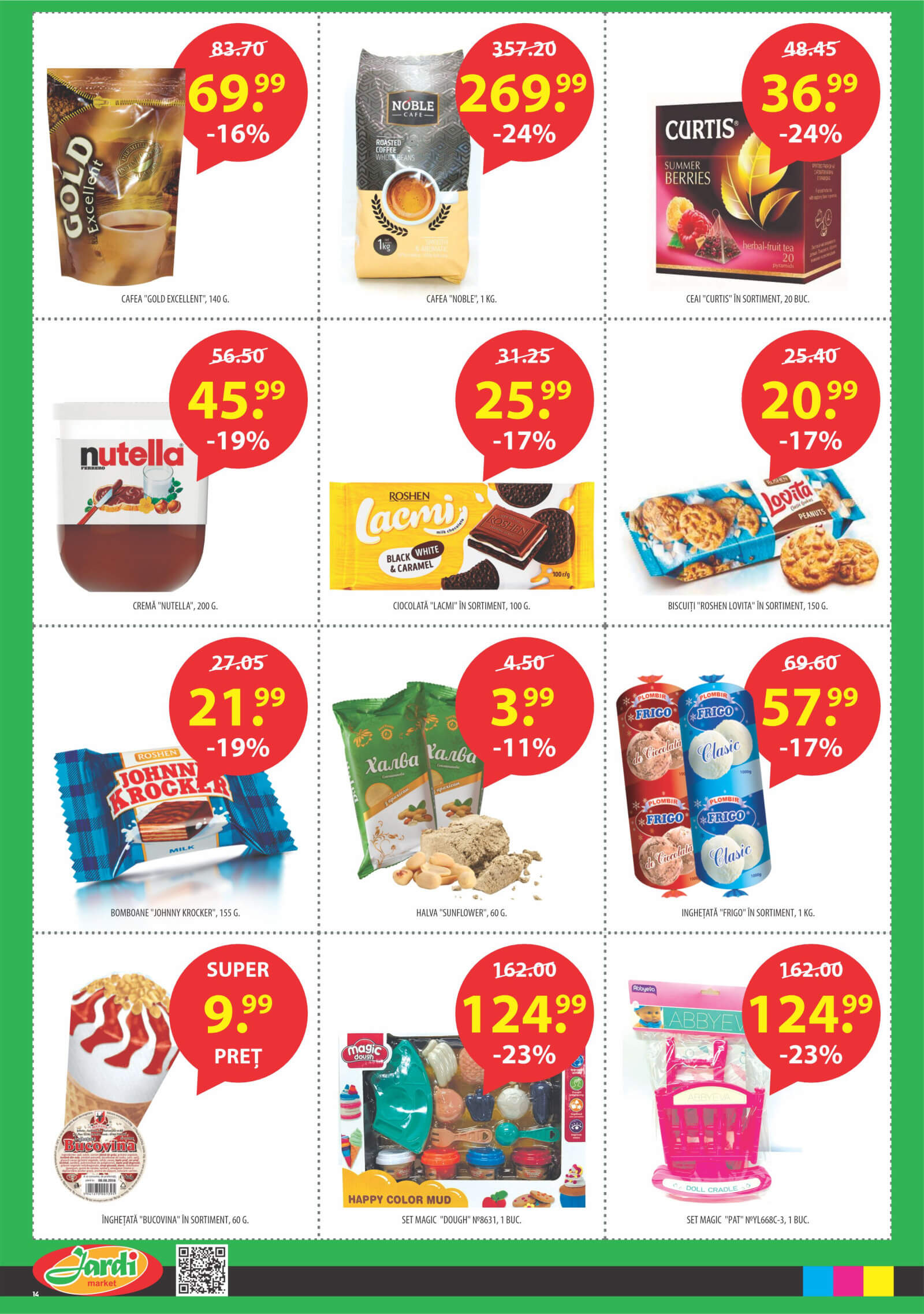 Pagina 14