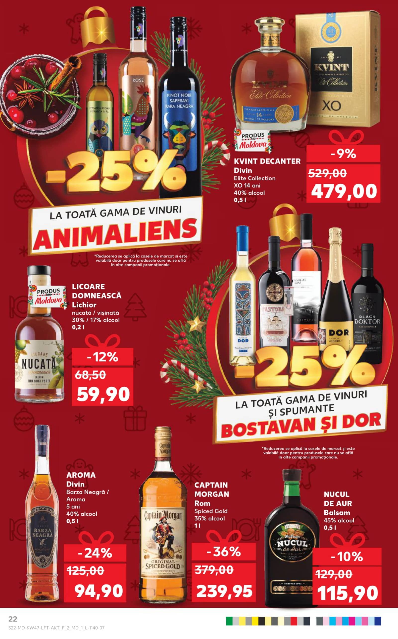 Pagina 22