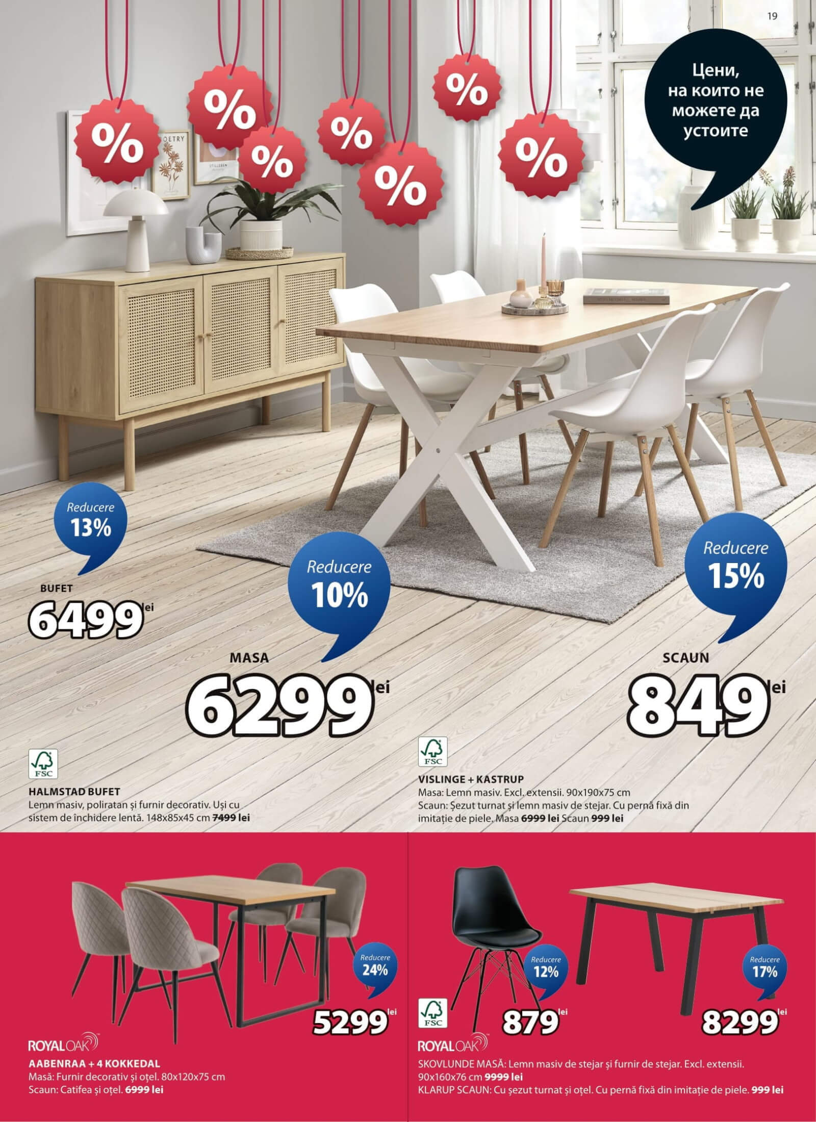 Pagina 19
