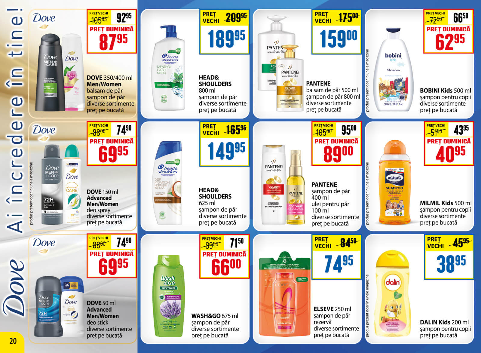 Pagina 20