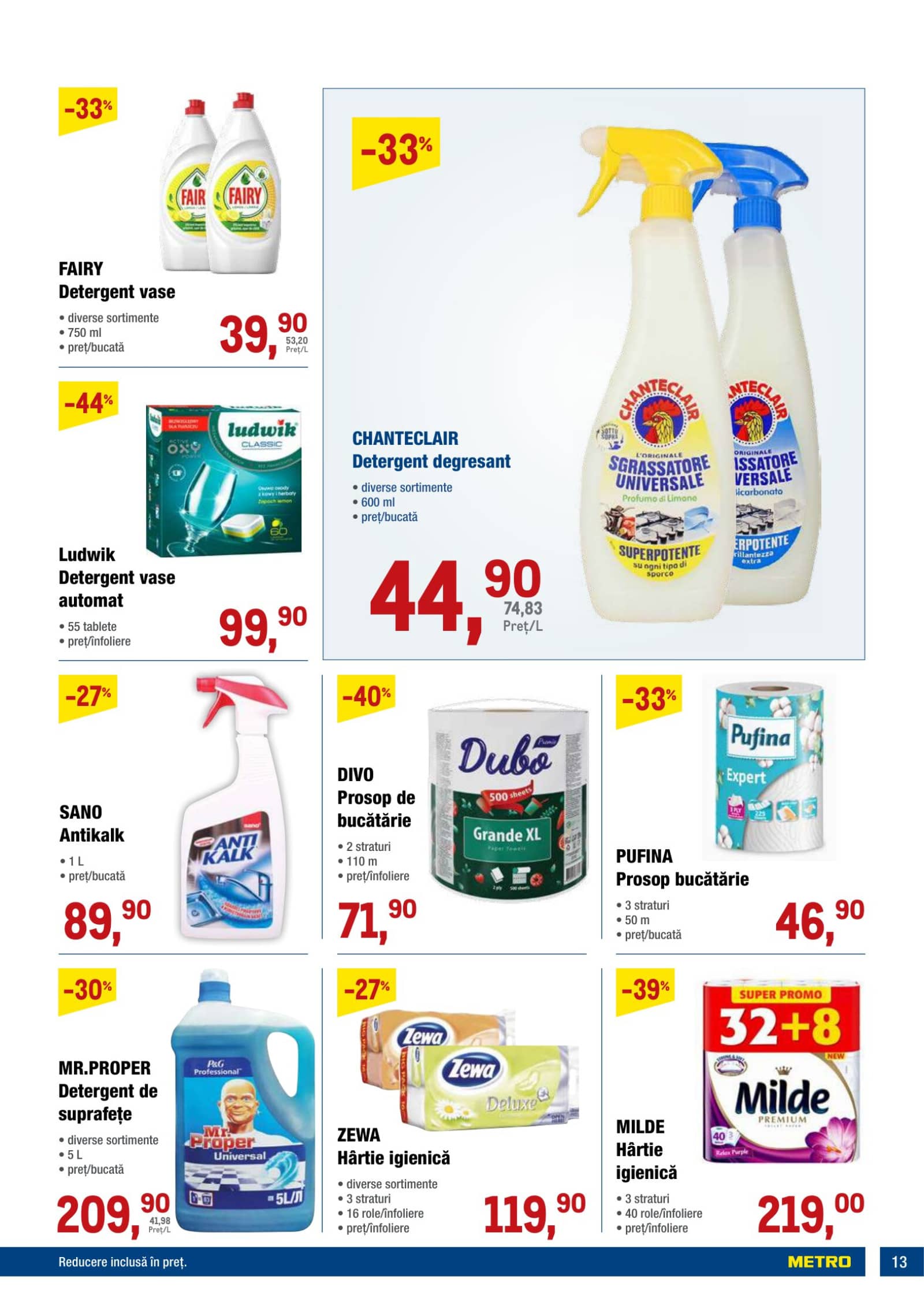 Pagina 13