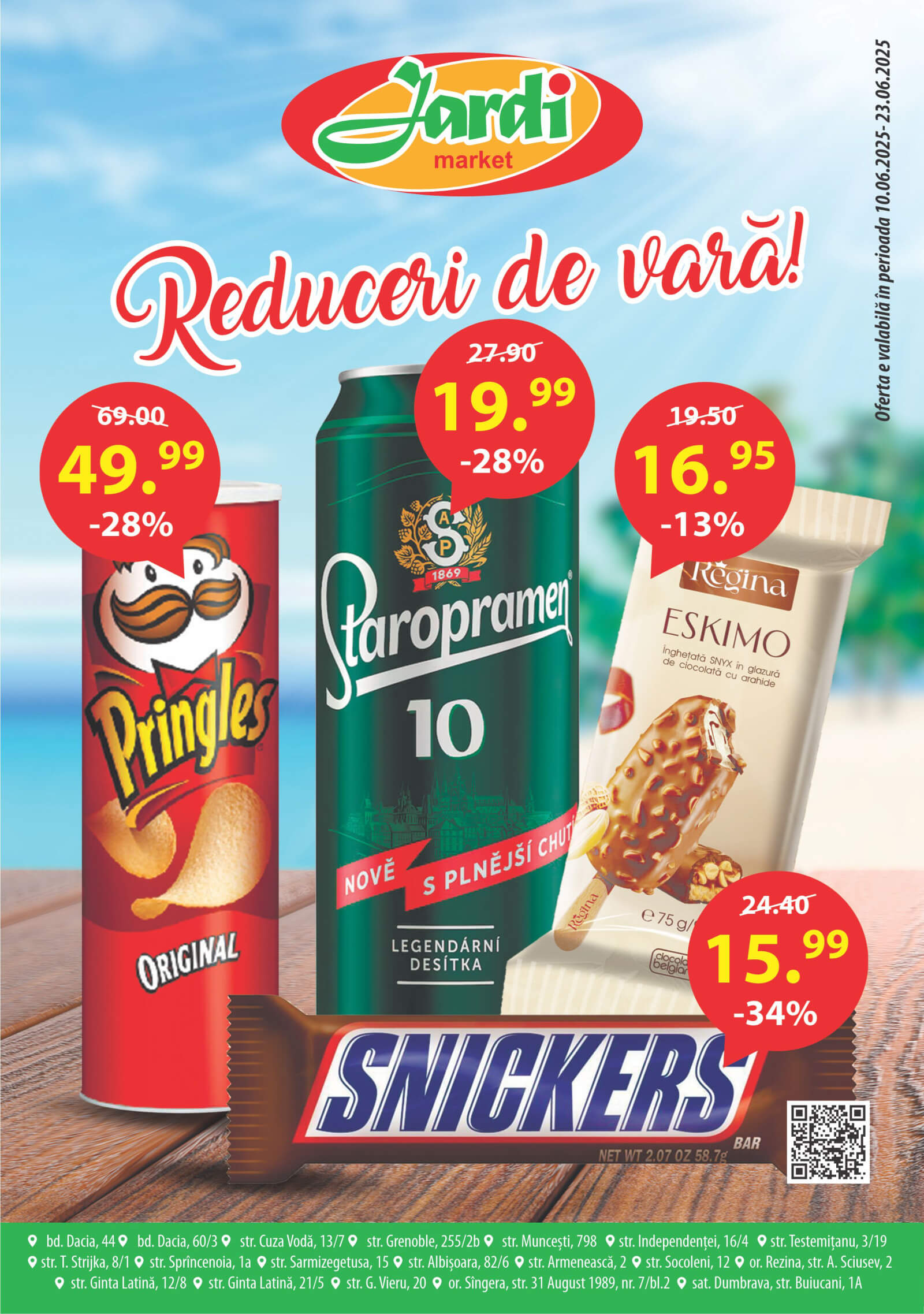 Pagina 1