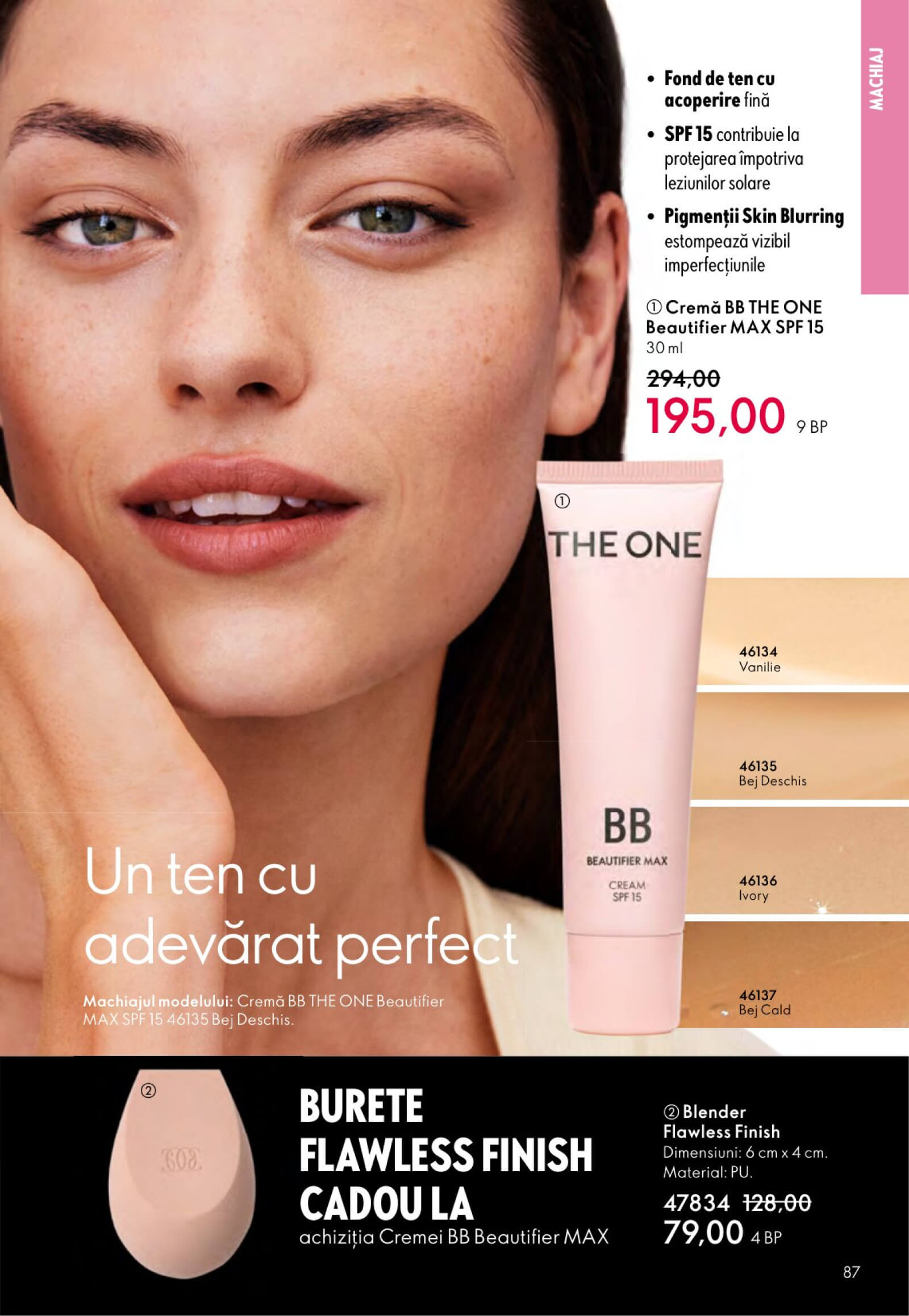 Pagina 87