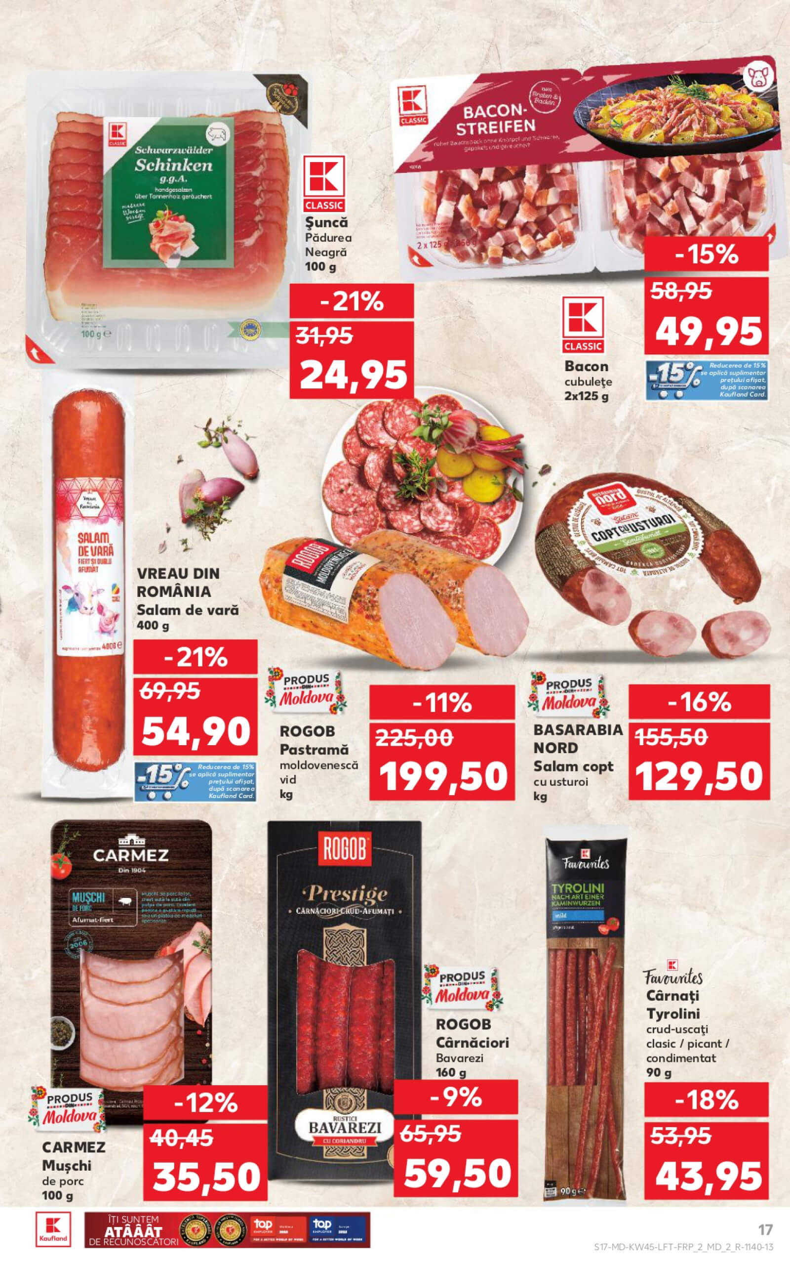 Pagina 17
