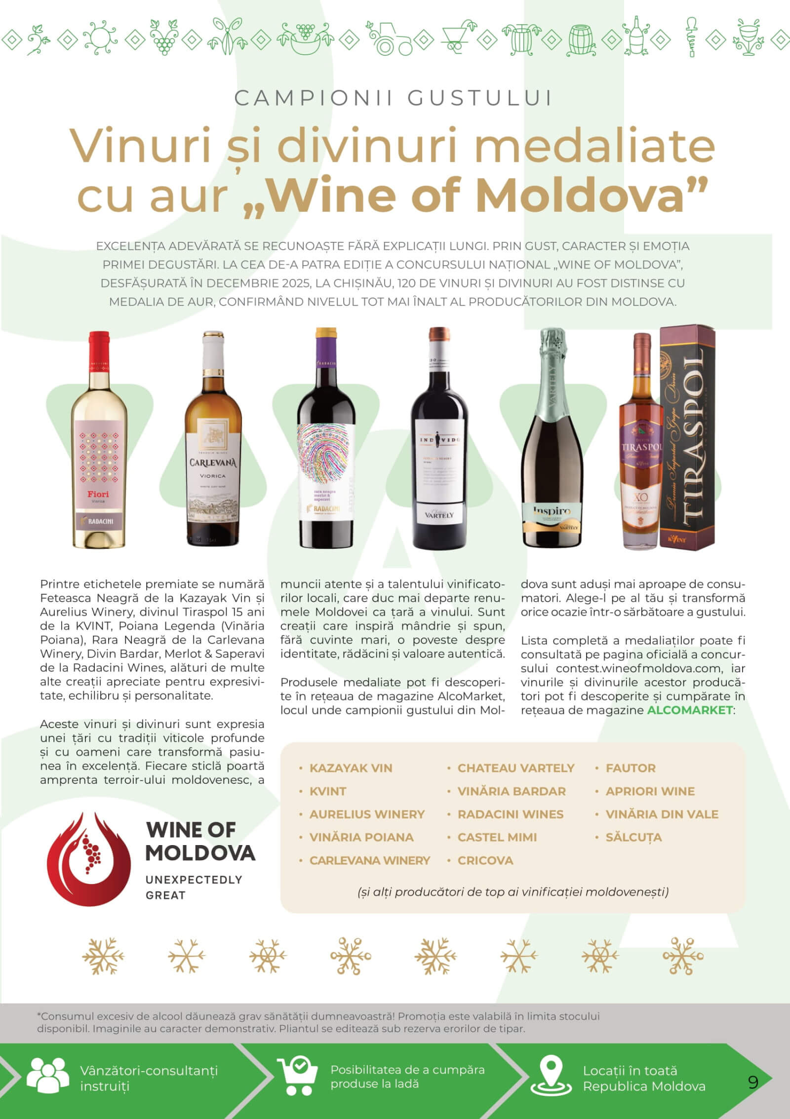 Pagina 9
