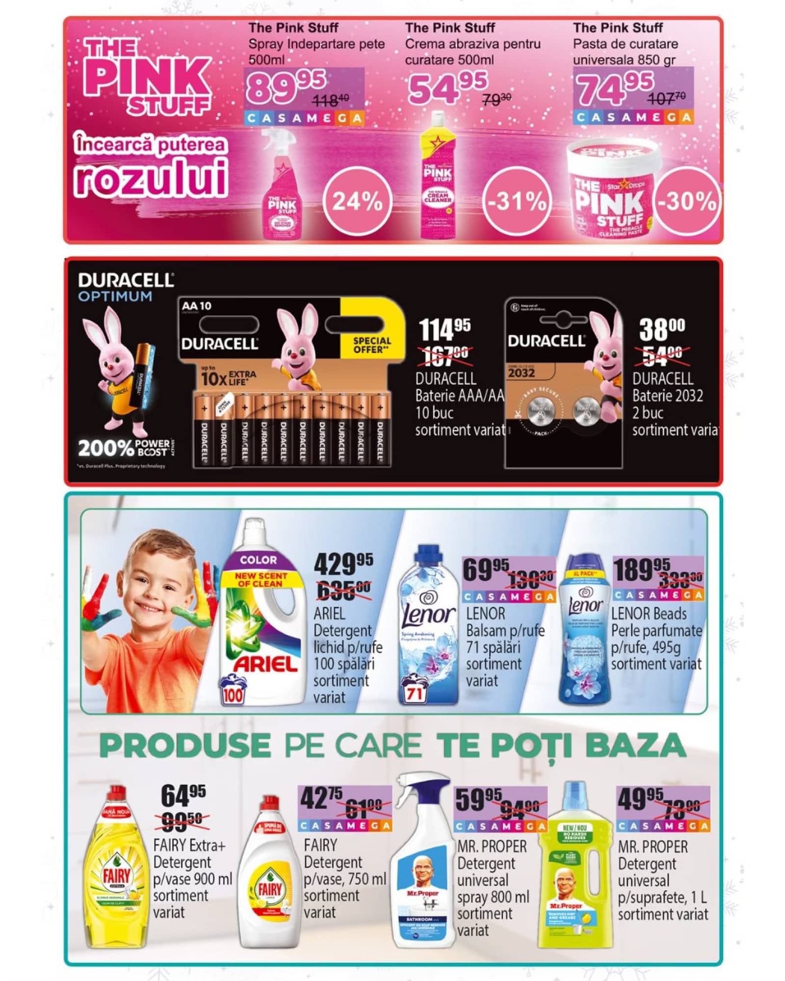 Pagina 17