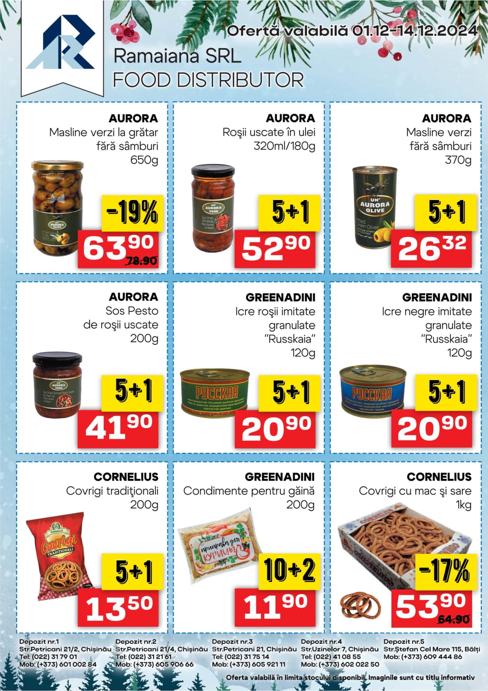 Pagina 2