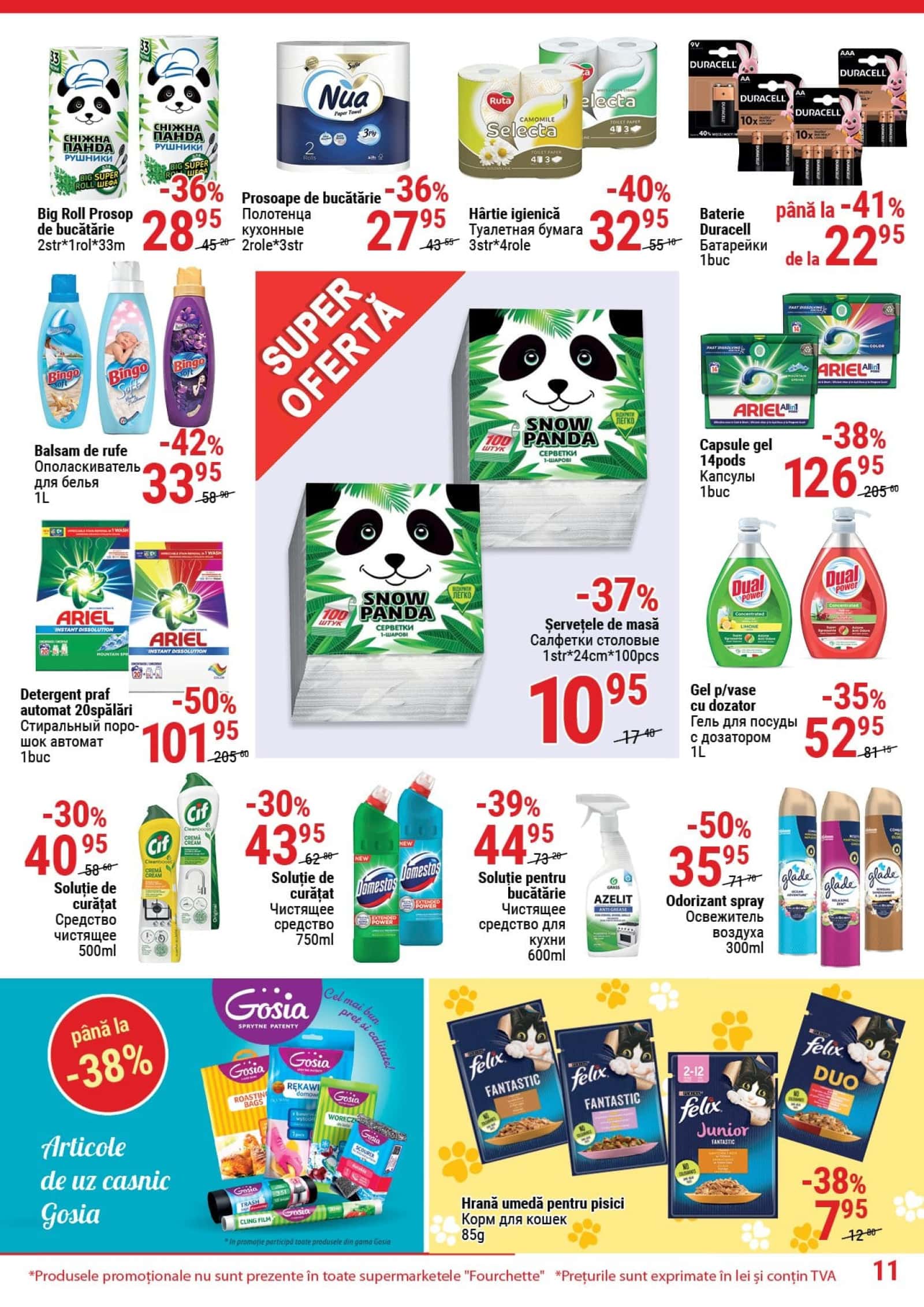 Pagina 11