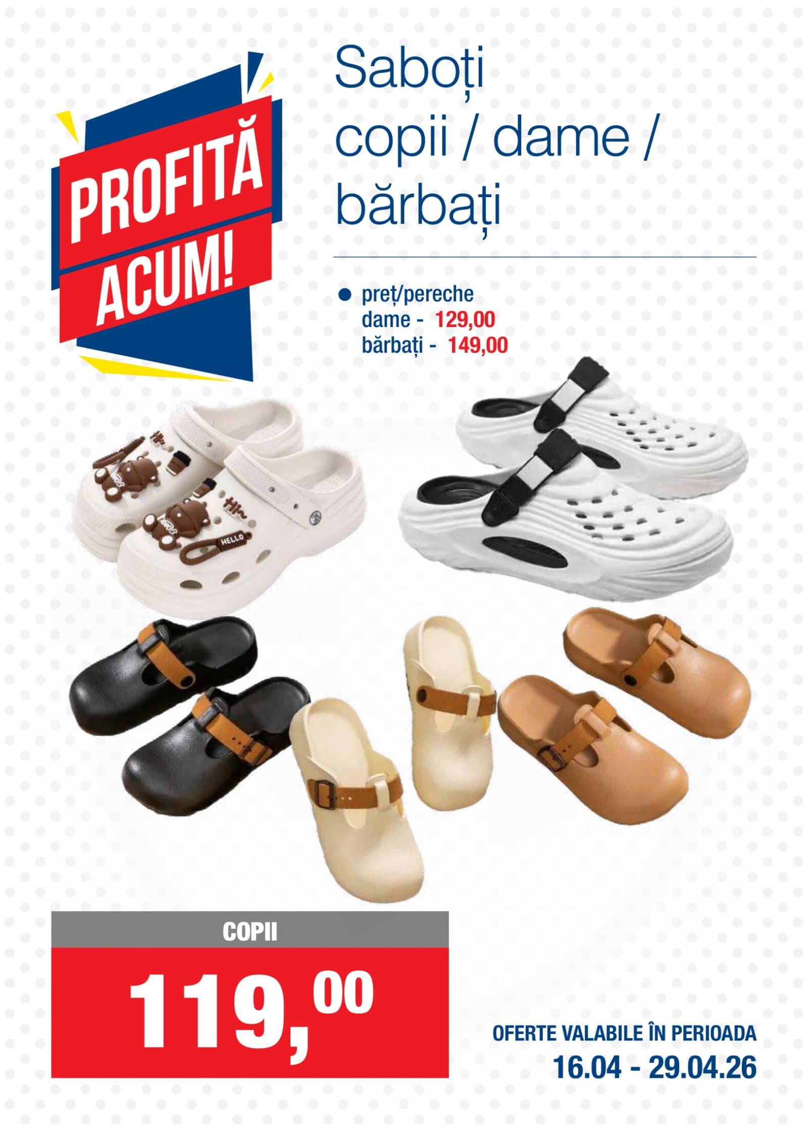Pagina 9