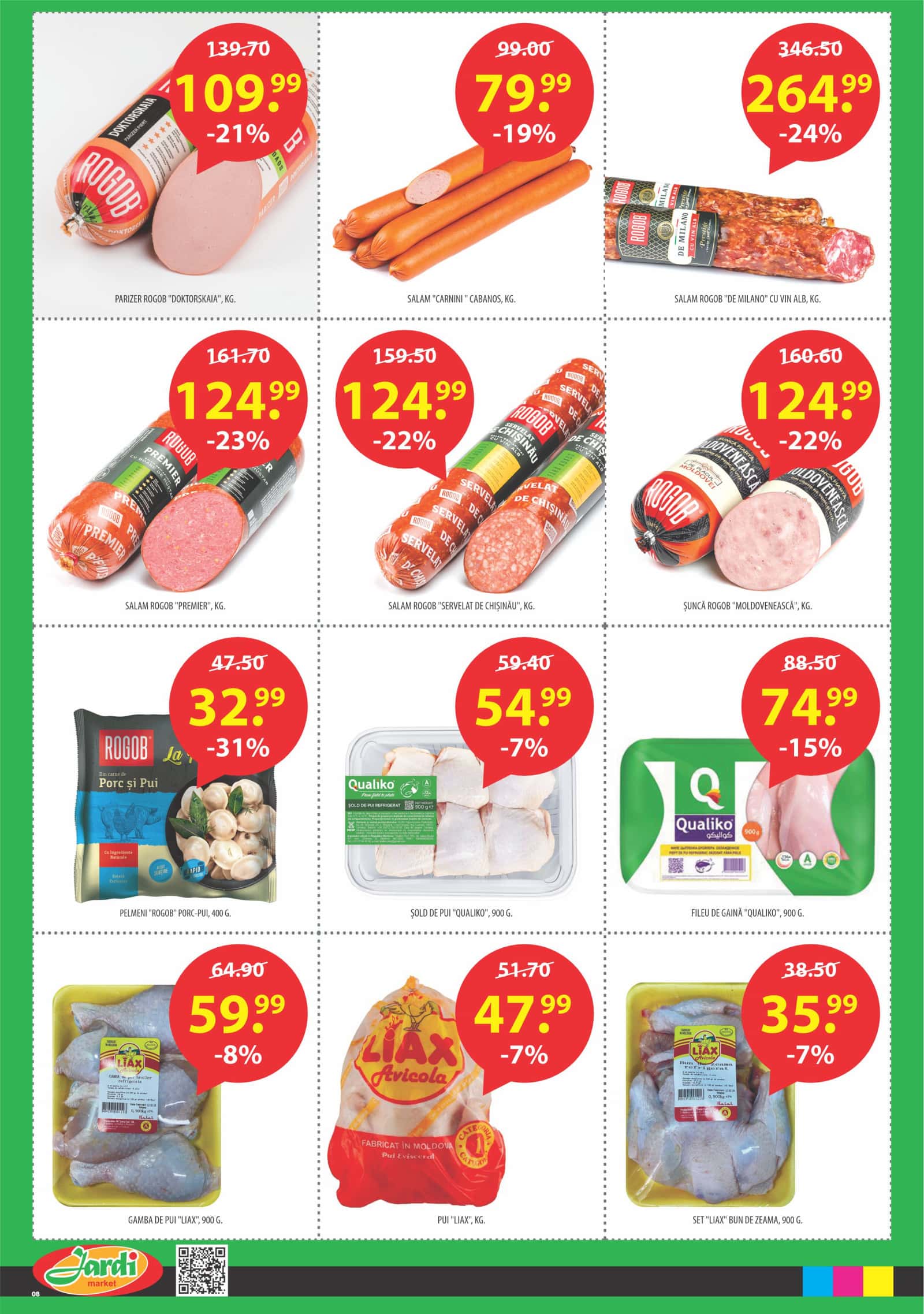 Pagina 8