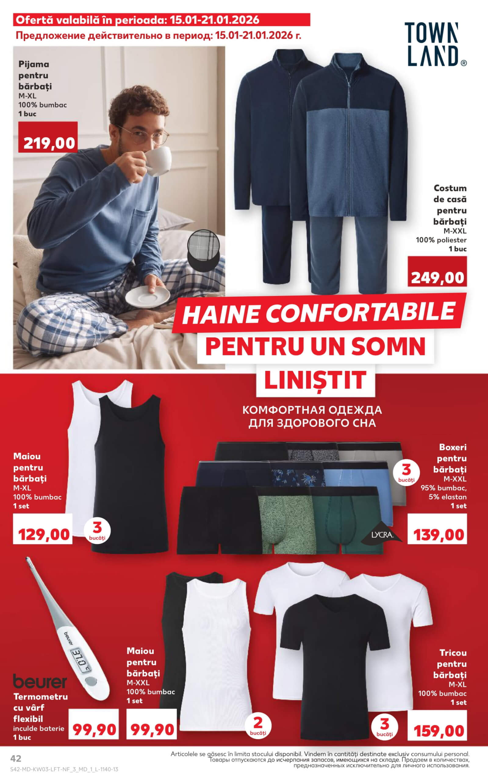Pagina 42