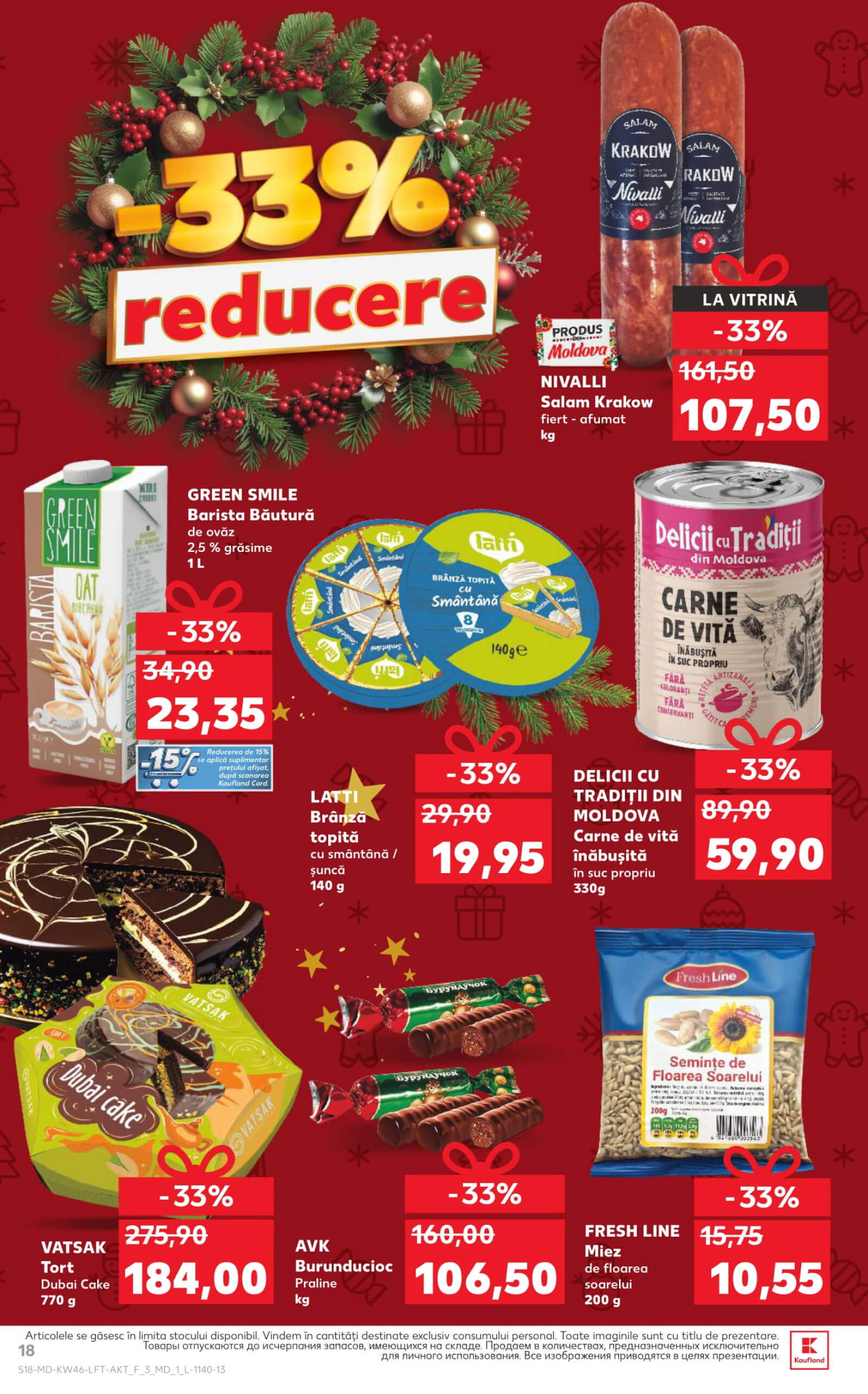 Pagina 18