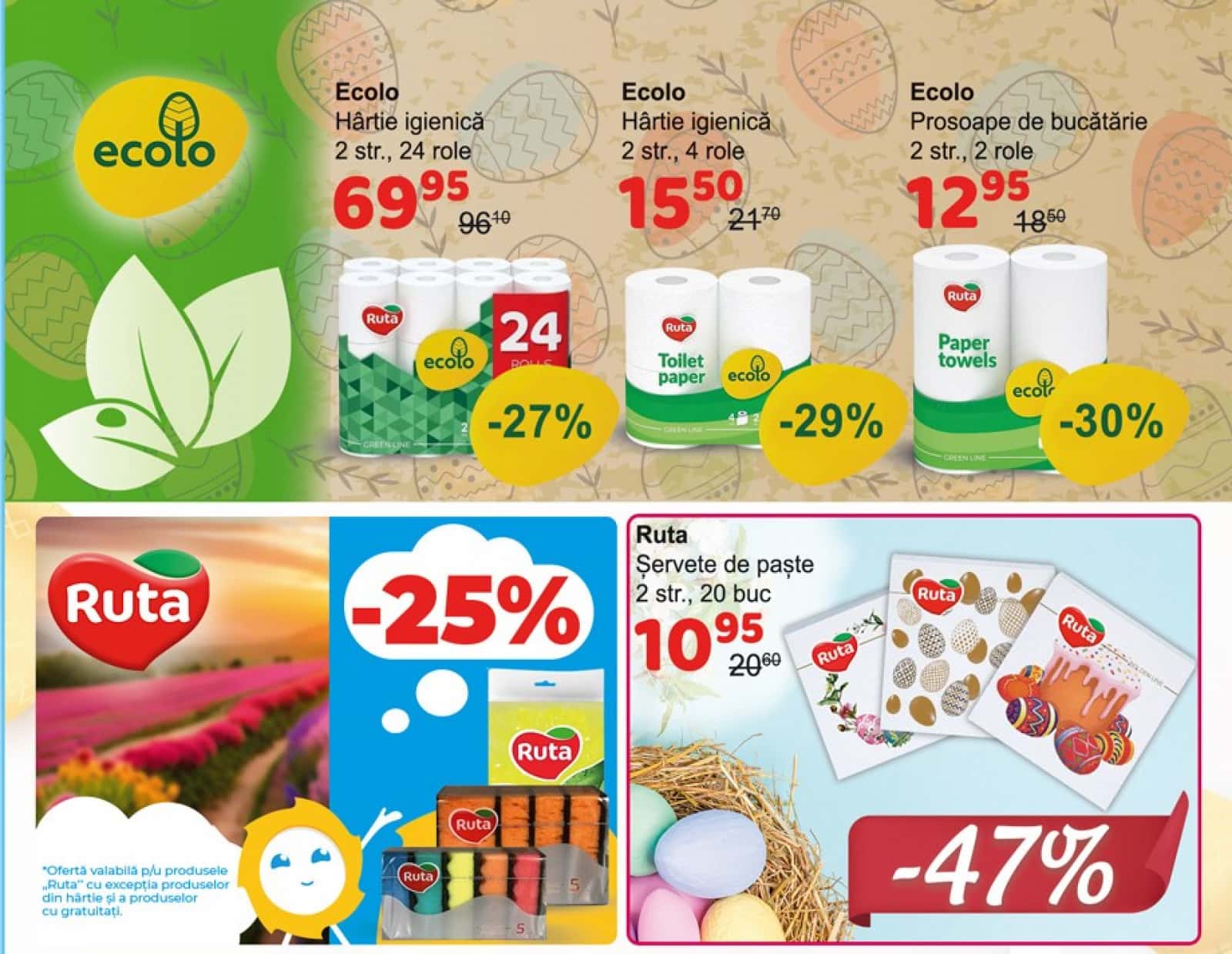 Pagina 17