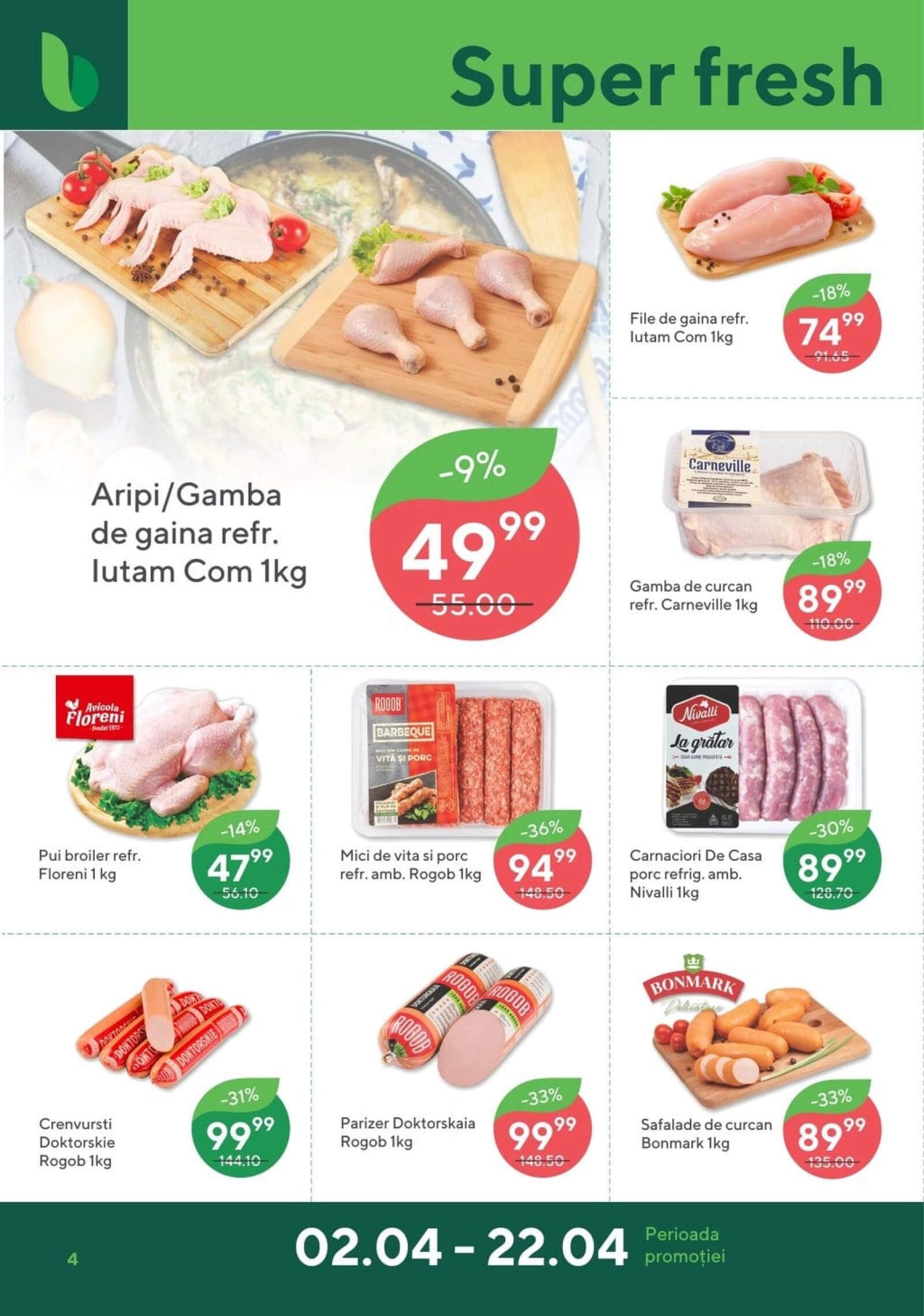 Pagina 4