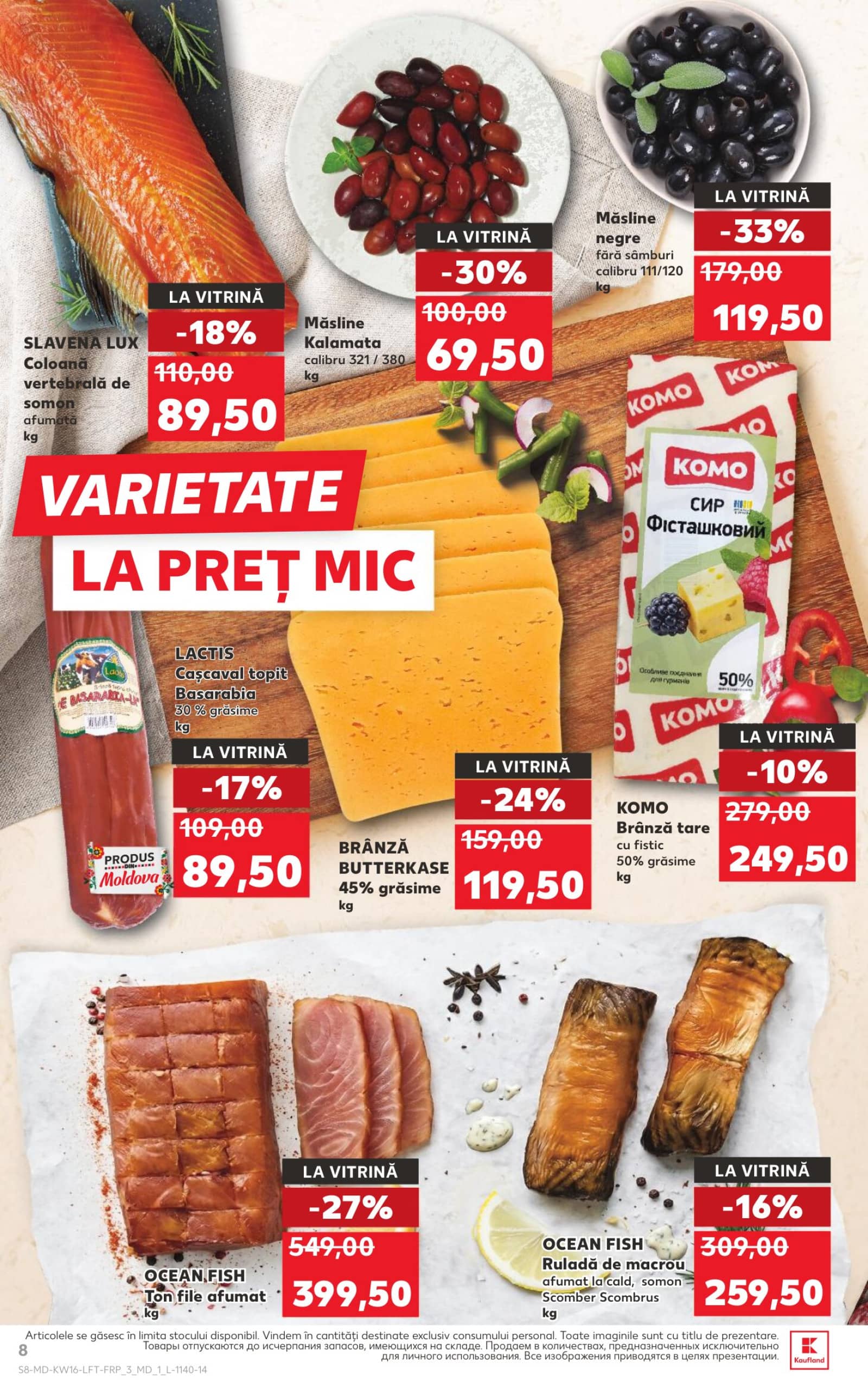 Pagina 8