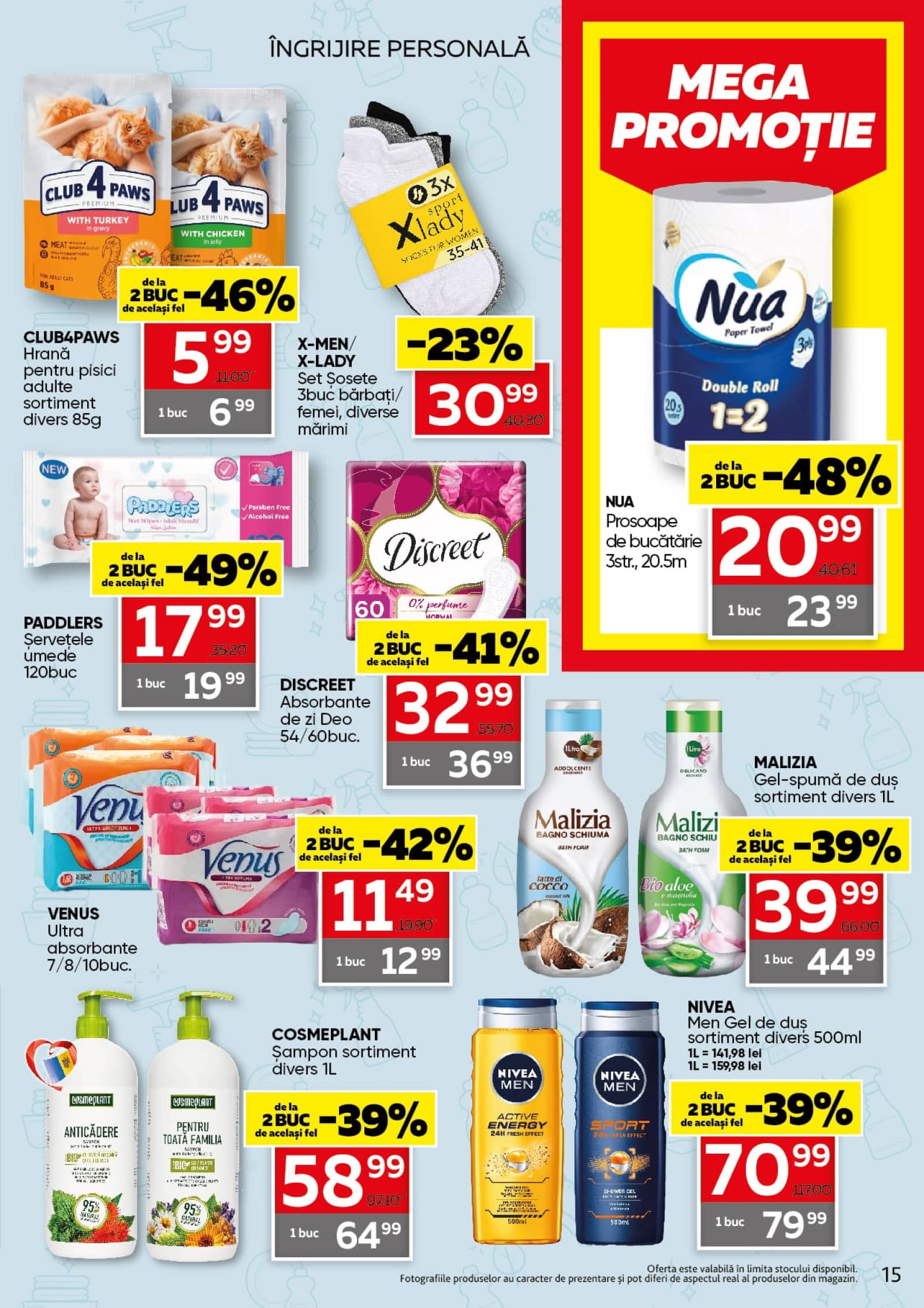 Pagina 15