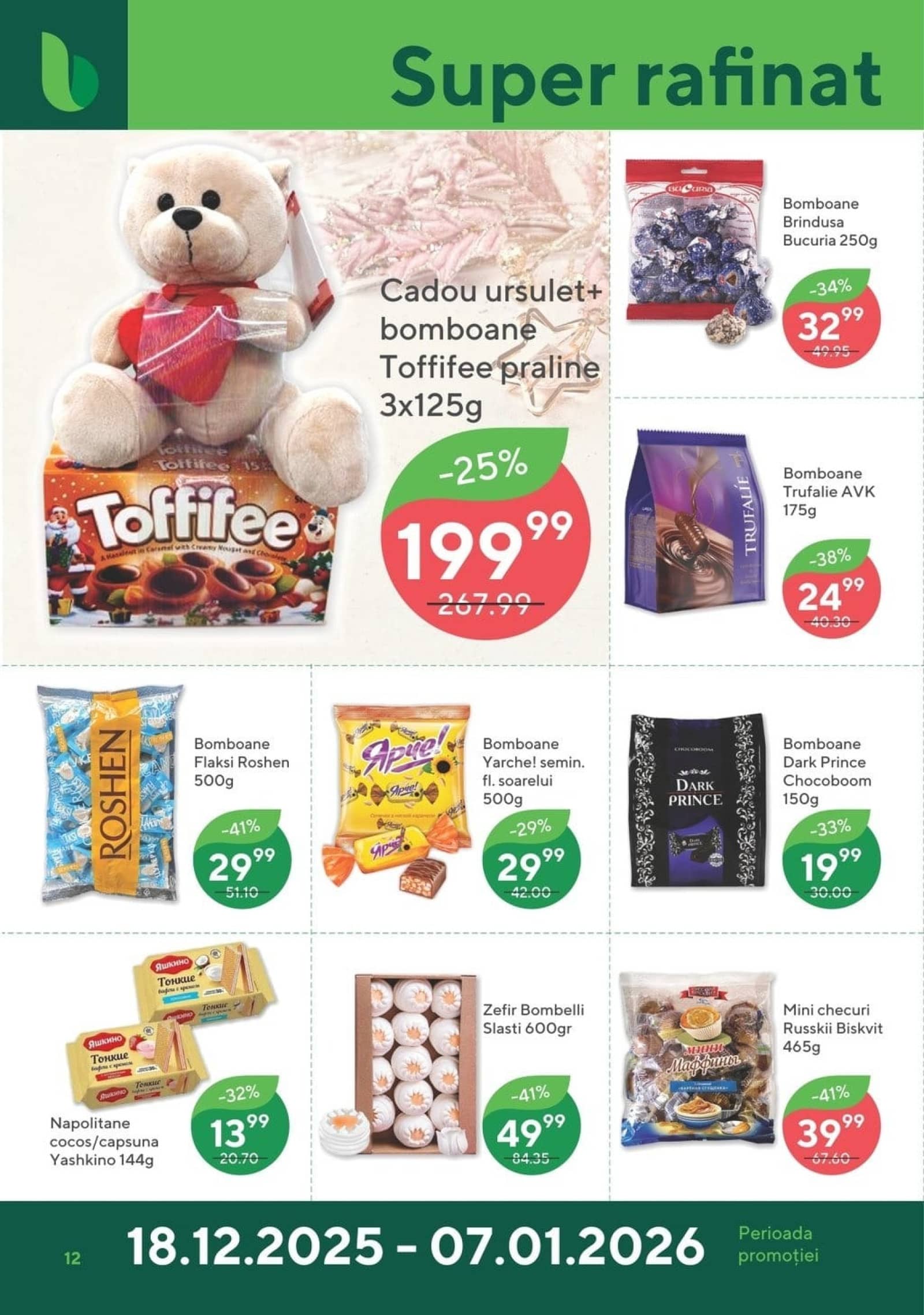 Pagina 12