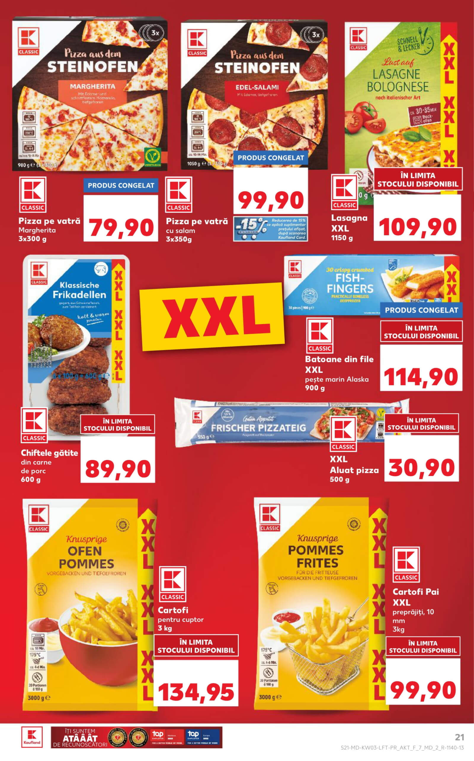 Pagina 21